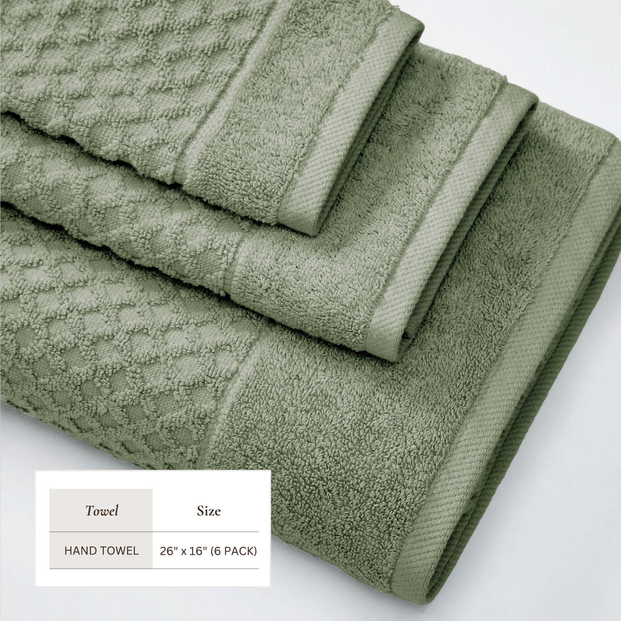 Product image 68