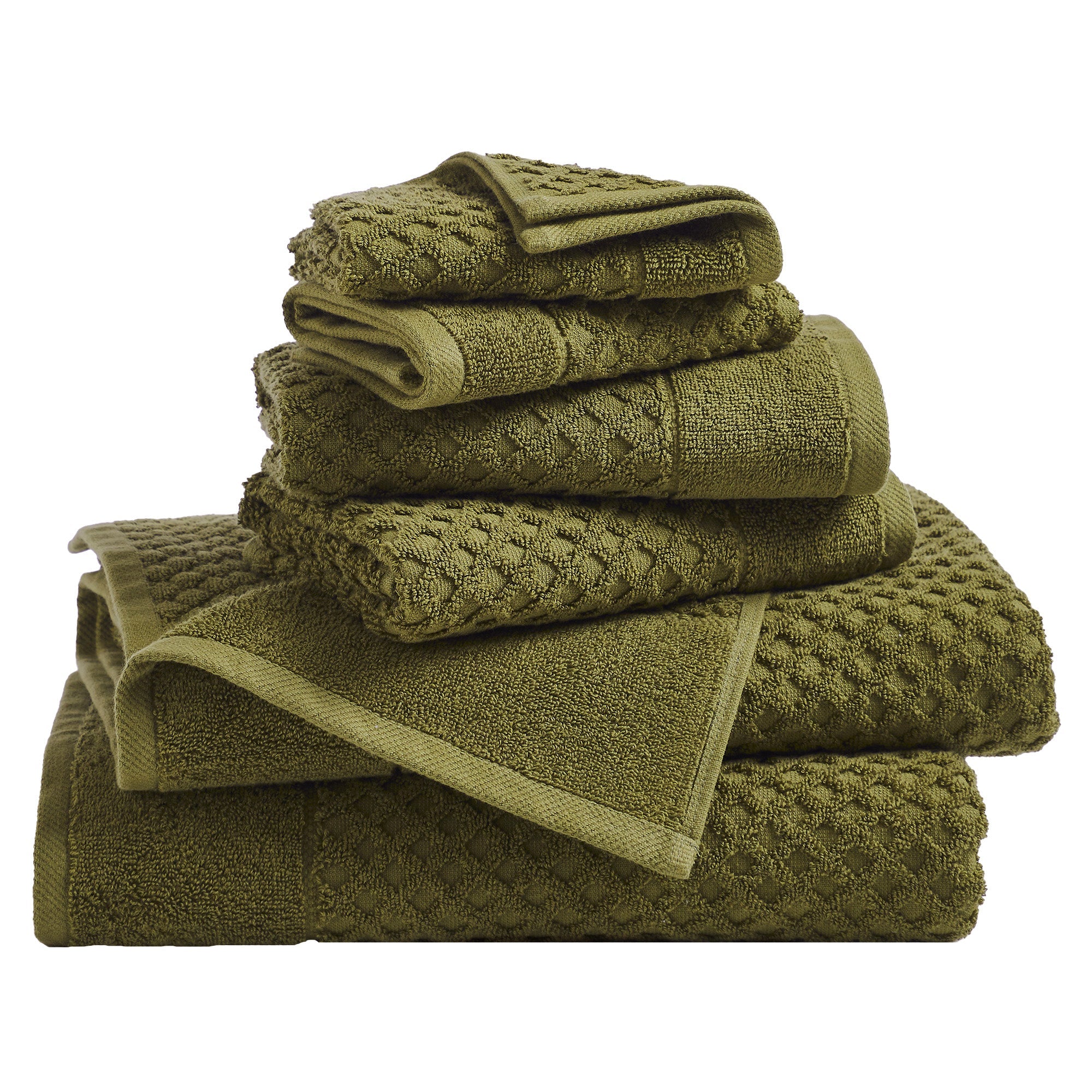 Product image 71