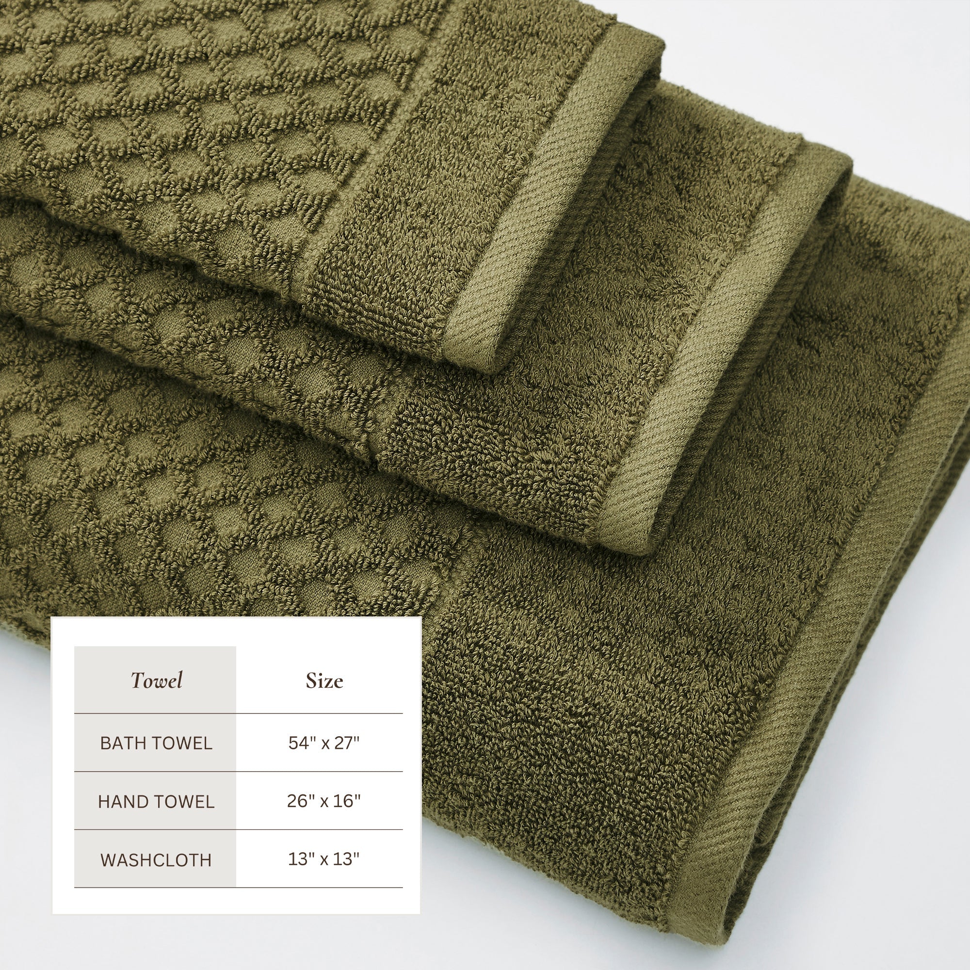 Product image 77
