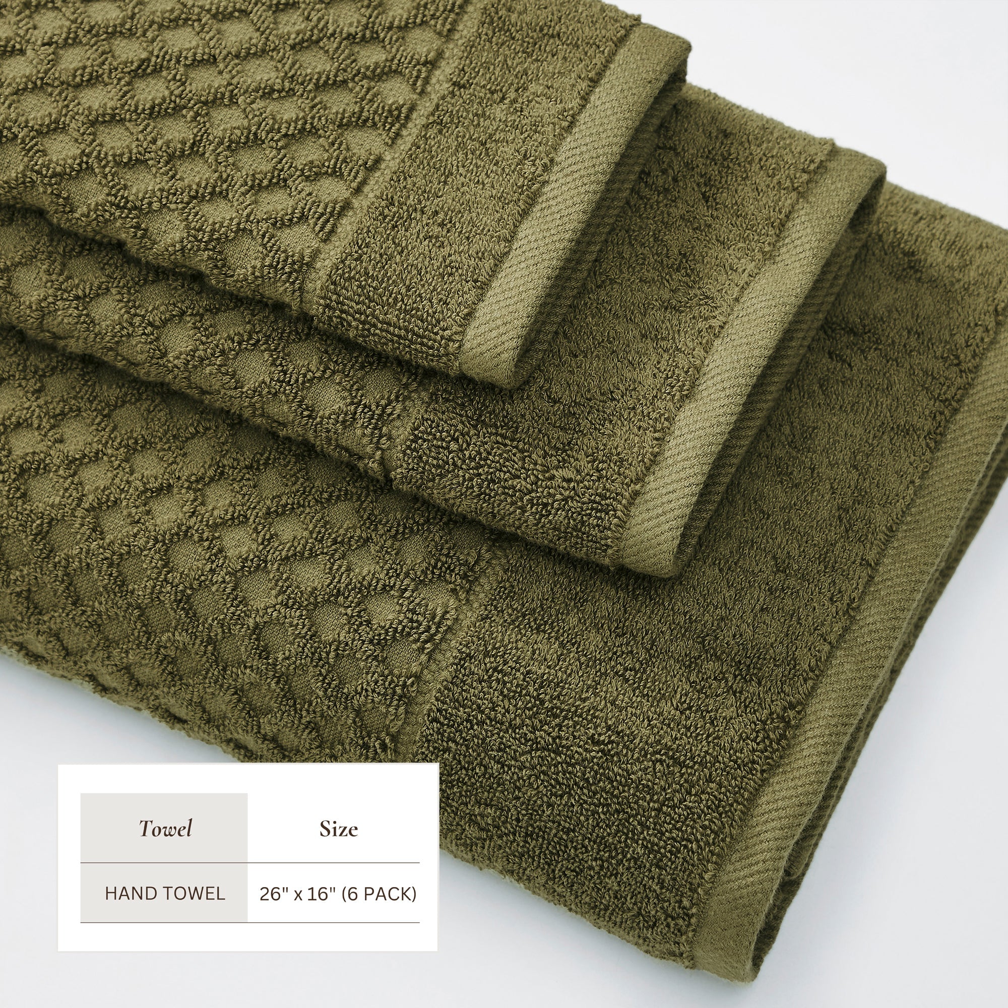 Product image 79