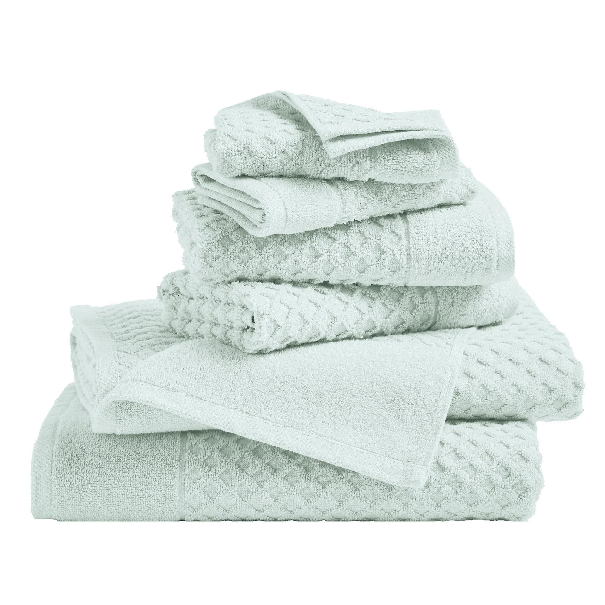 Product image 83