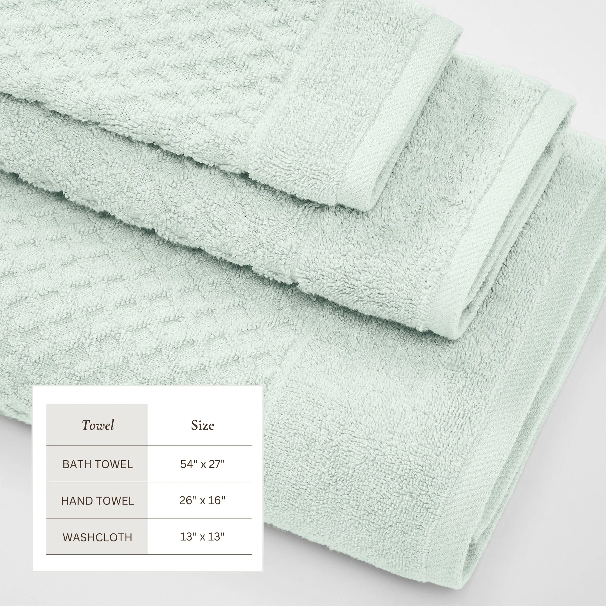 Product image 89