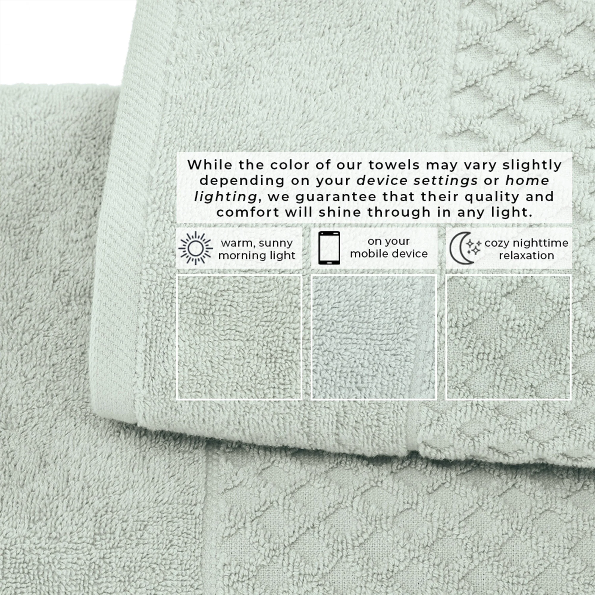 Product image 92