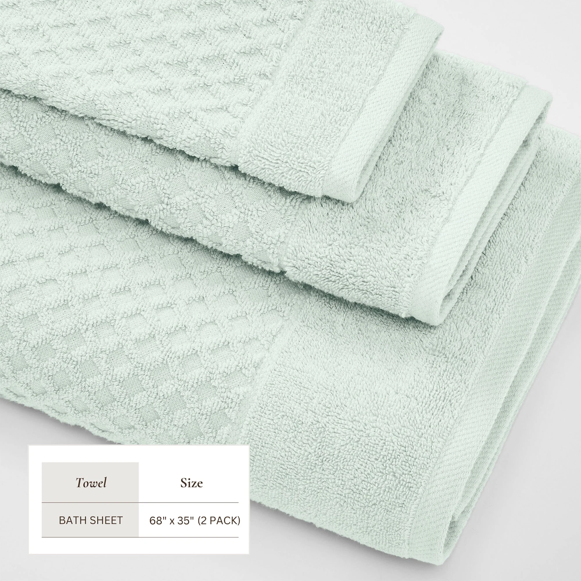 Product image 93