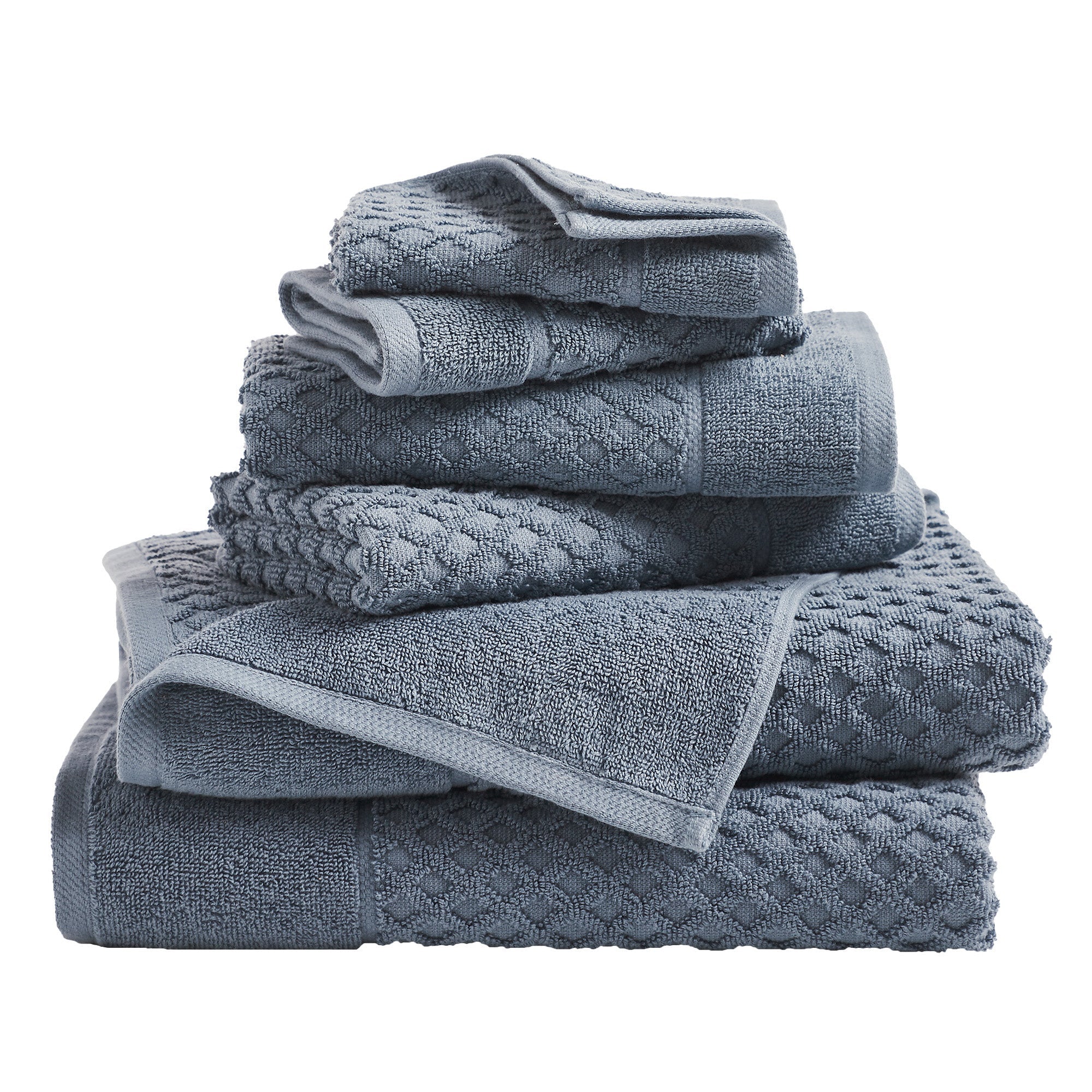 Product image 95