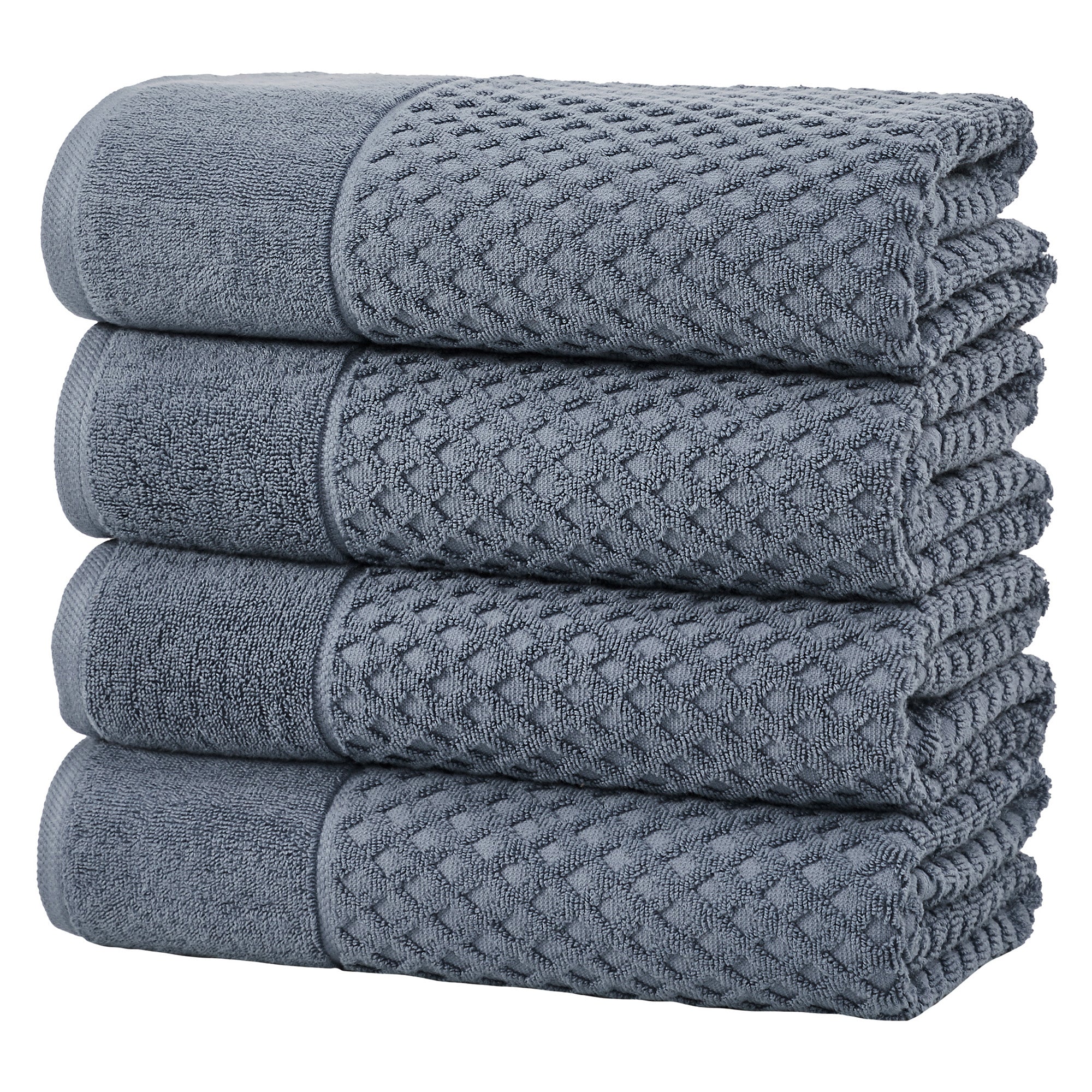 Product image 96