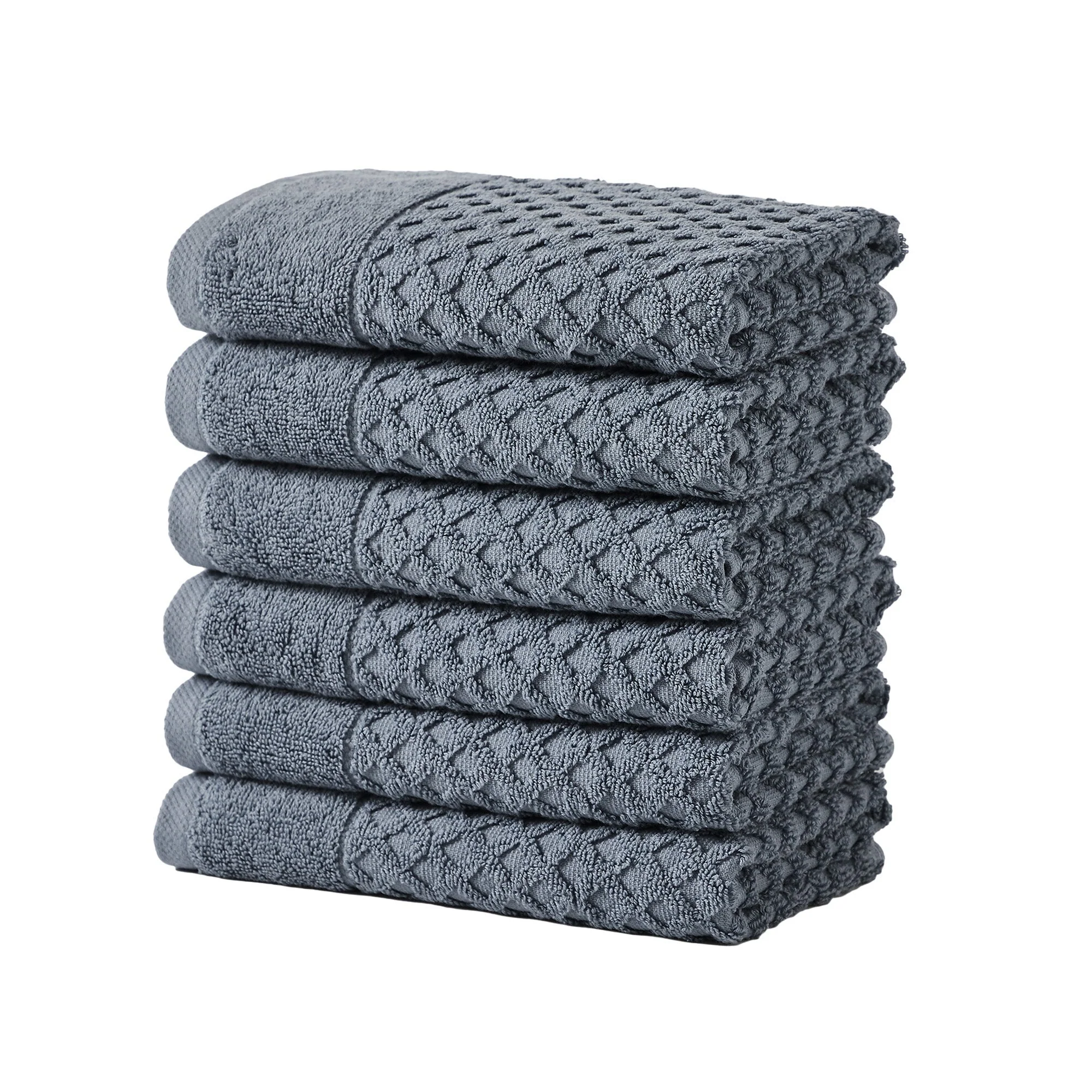 Product image 97
