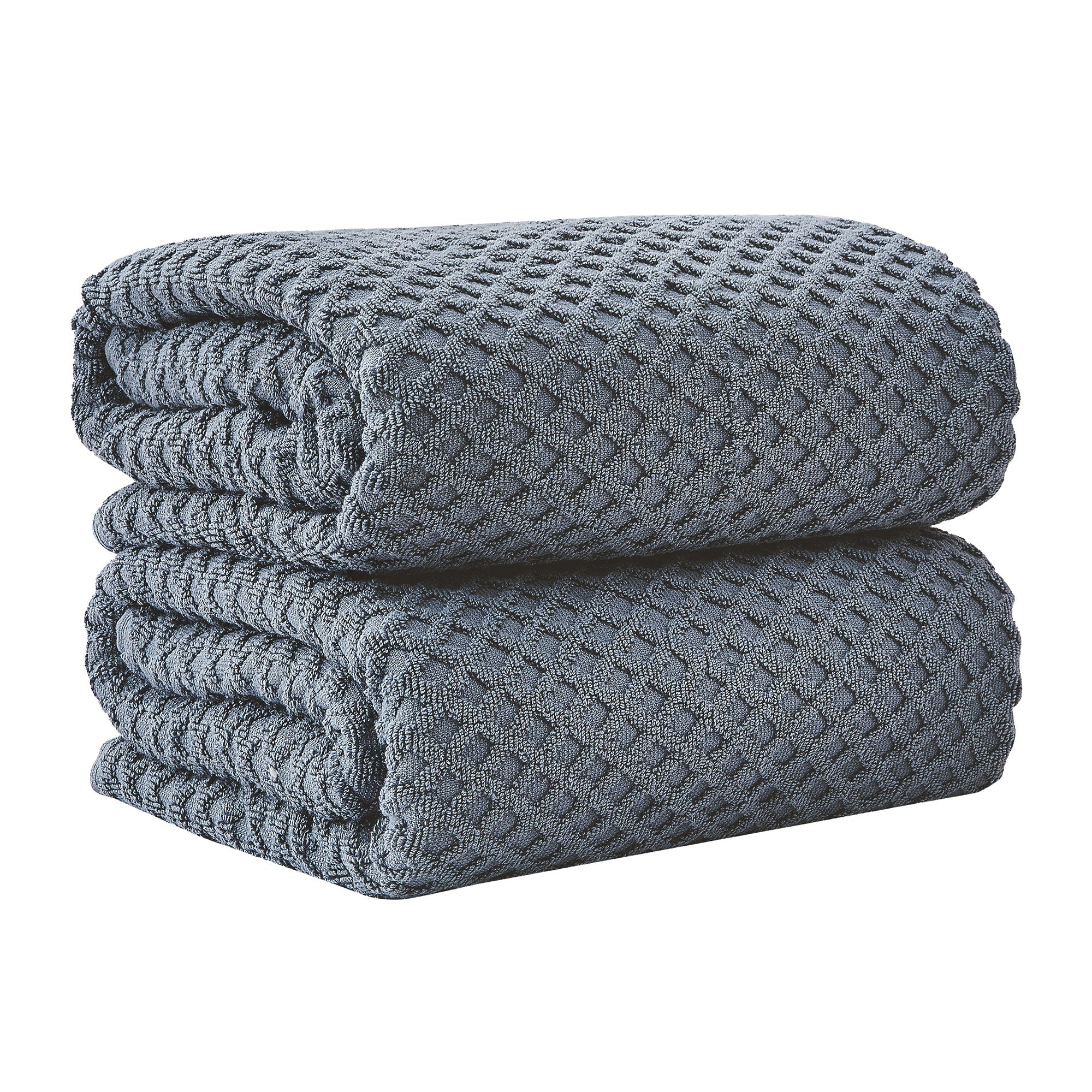 Product image 98