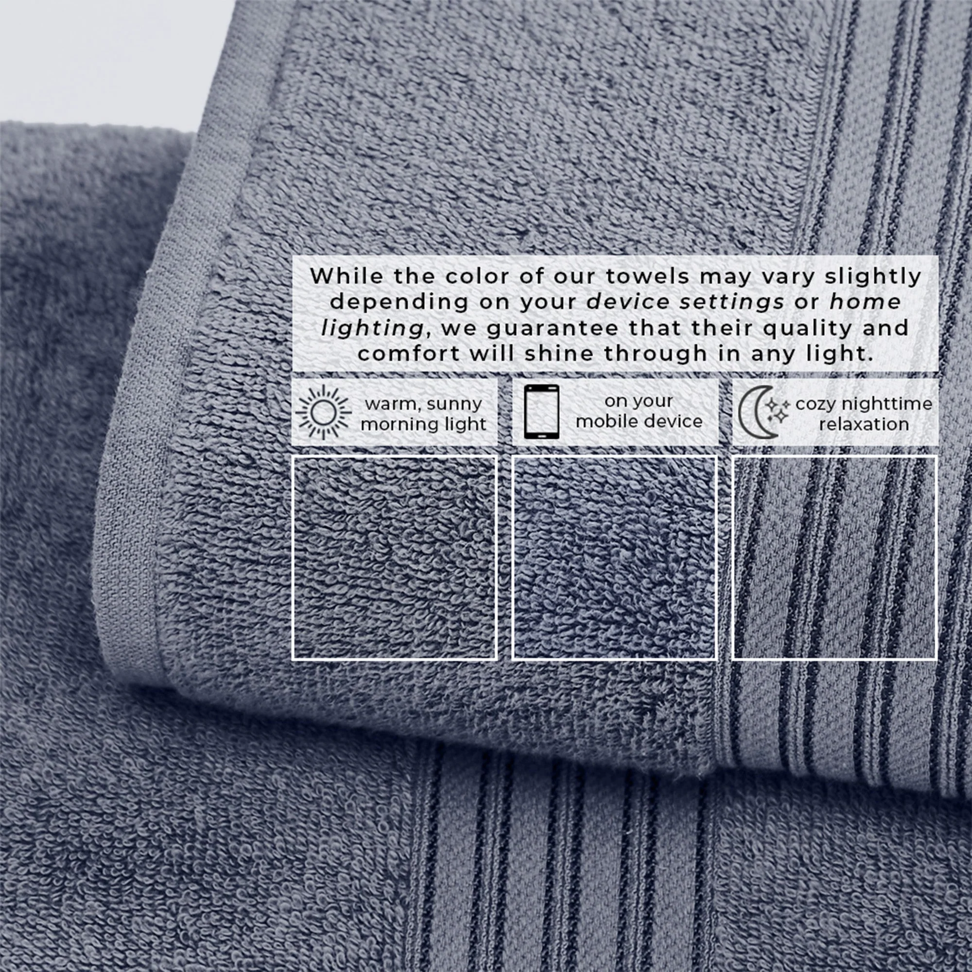 Product image 107