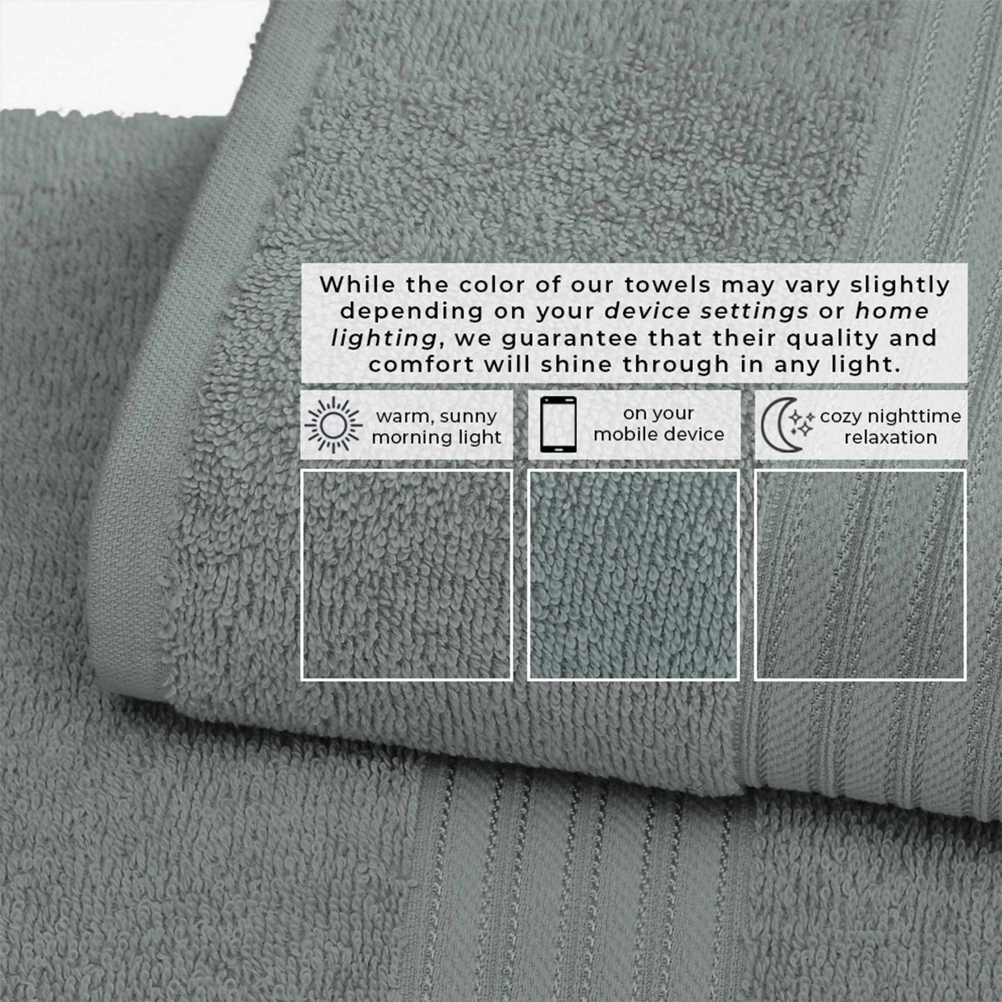 Product image 118