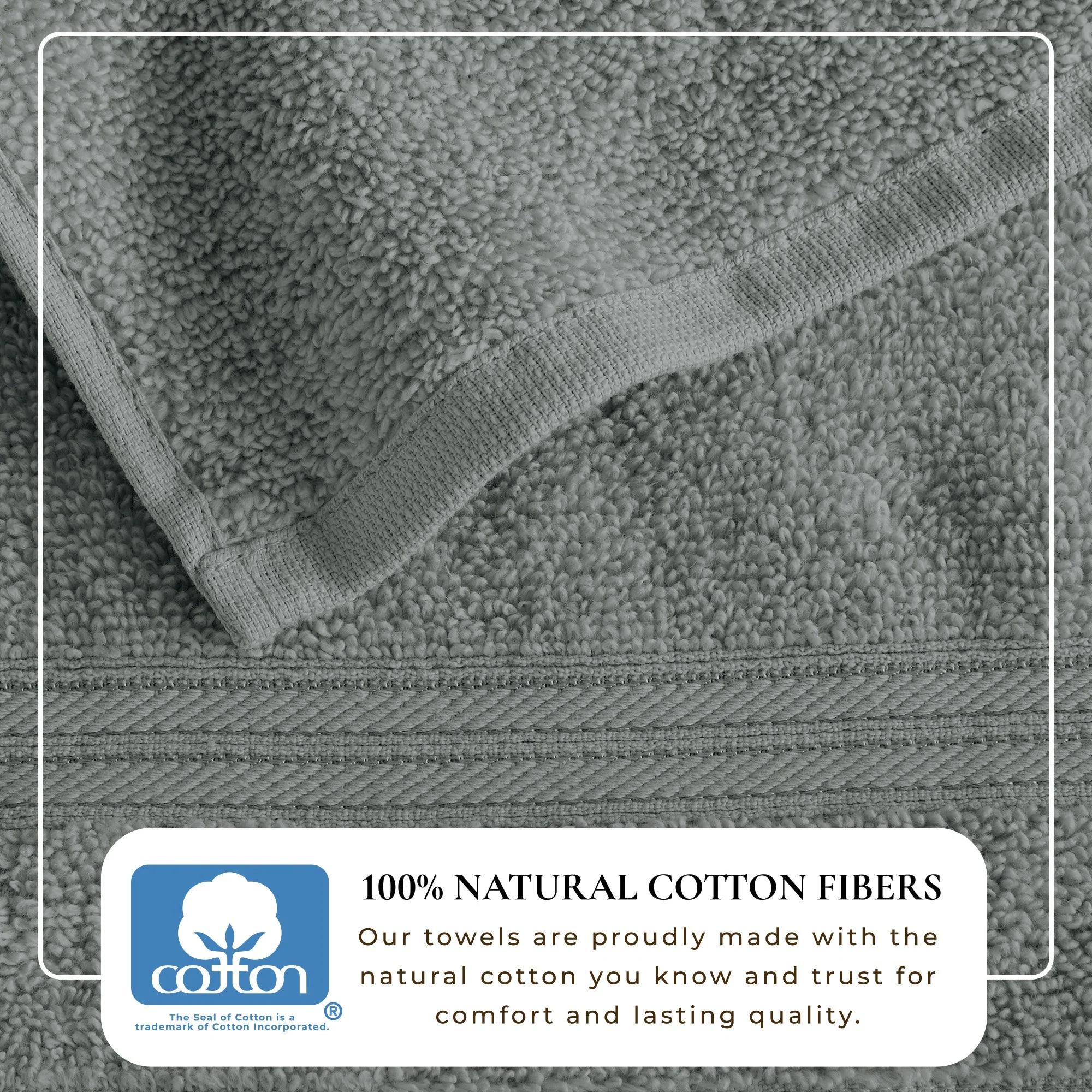 Product image 121