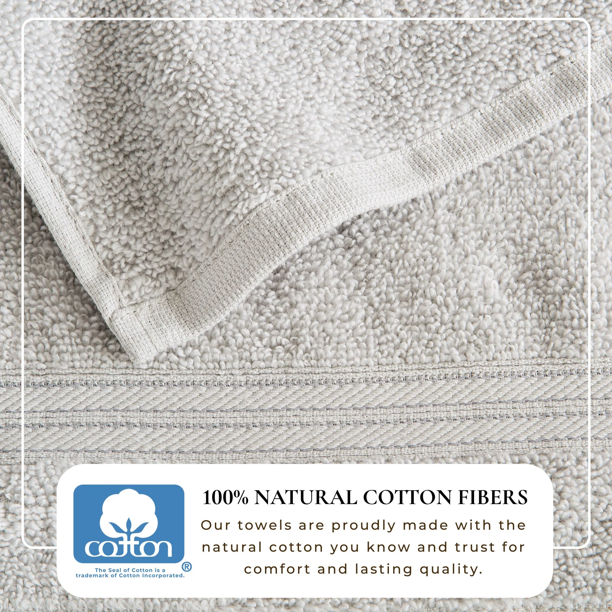 Product image 136