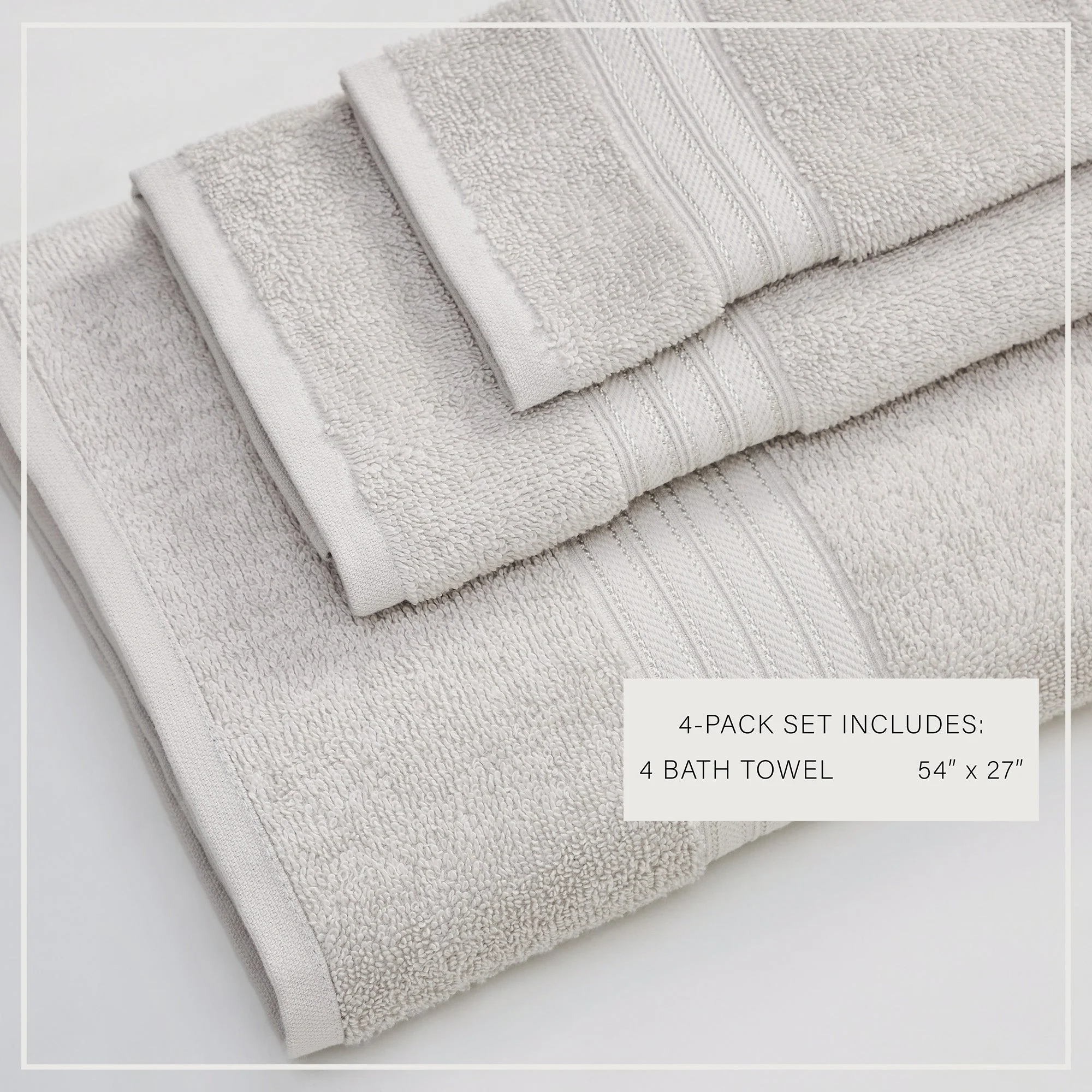 Product image 137