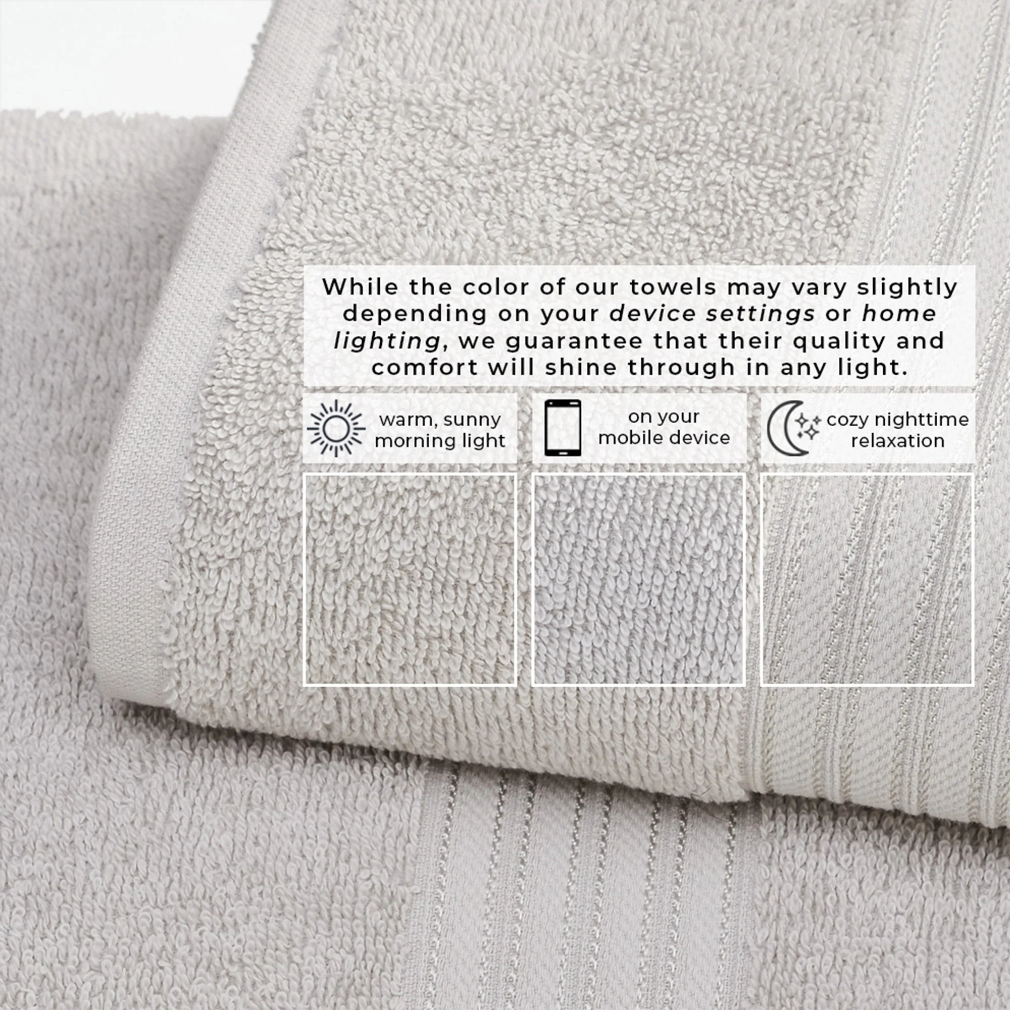 Product image 138