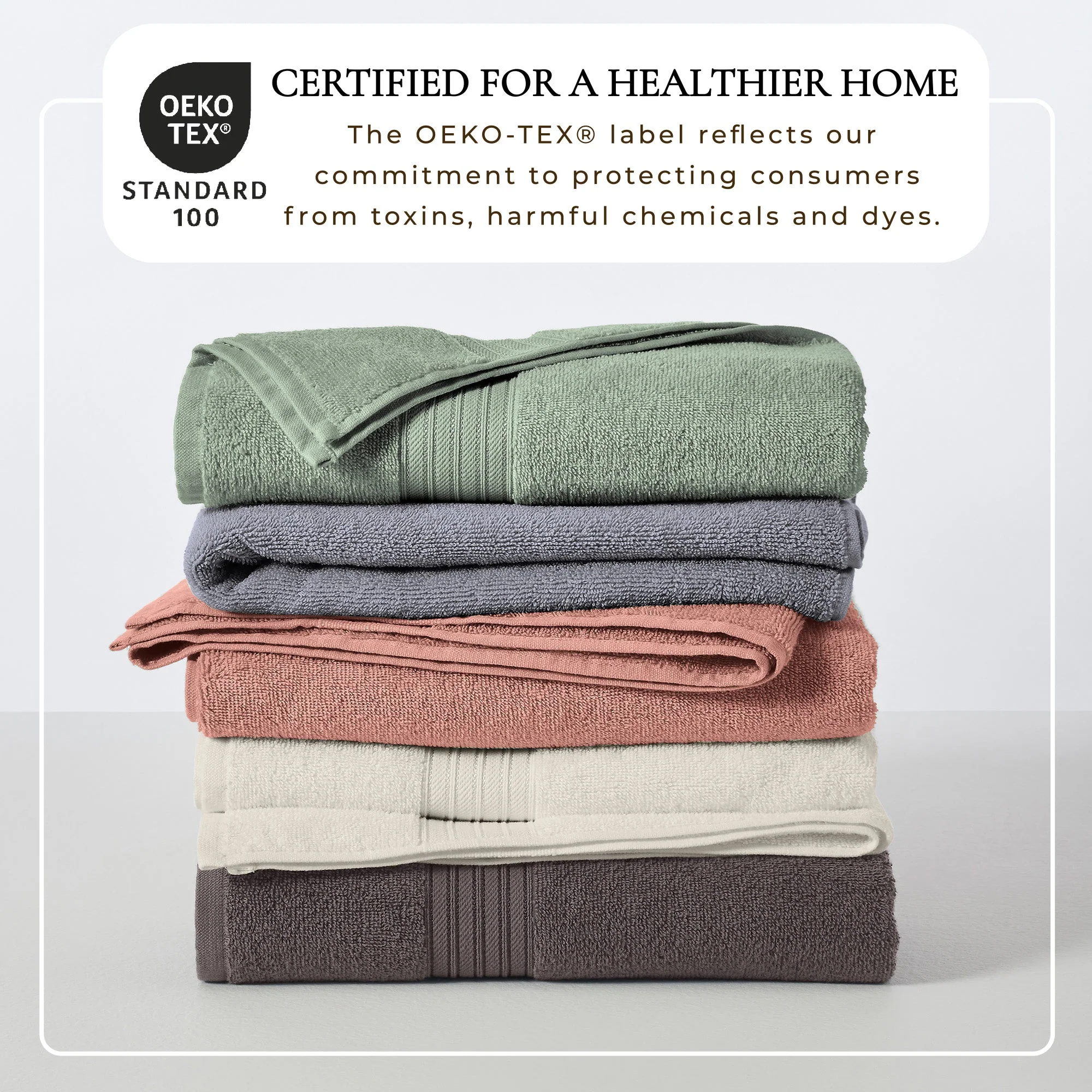 Product image 140