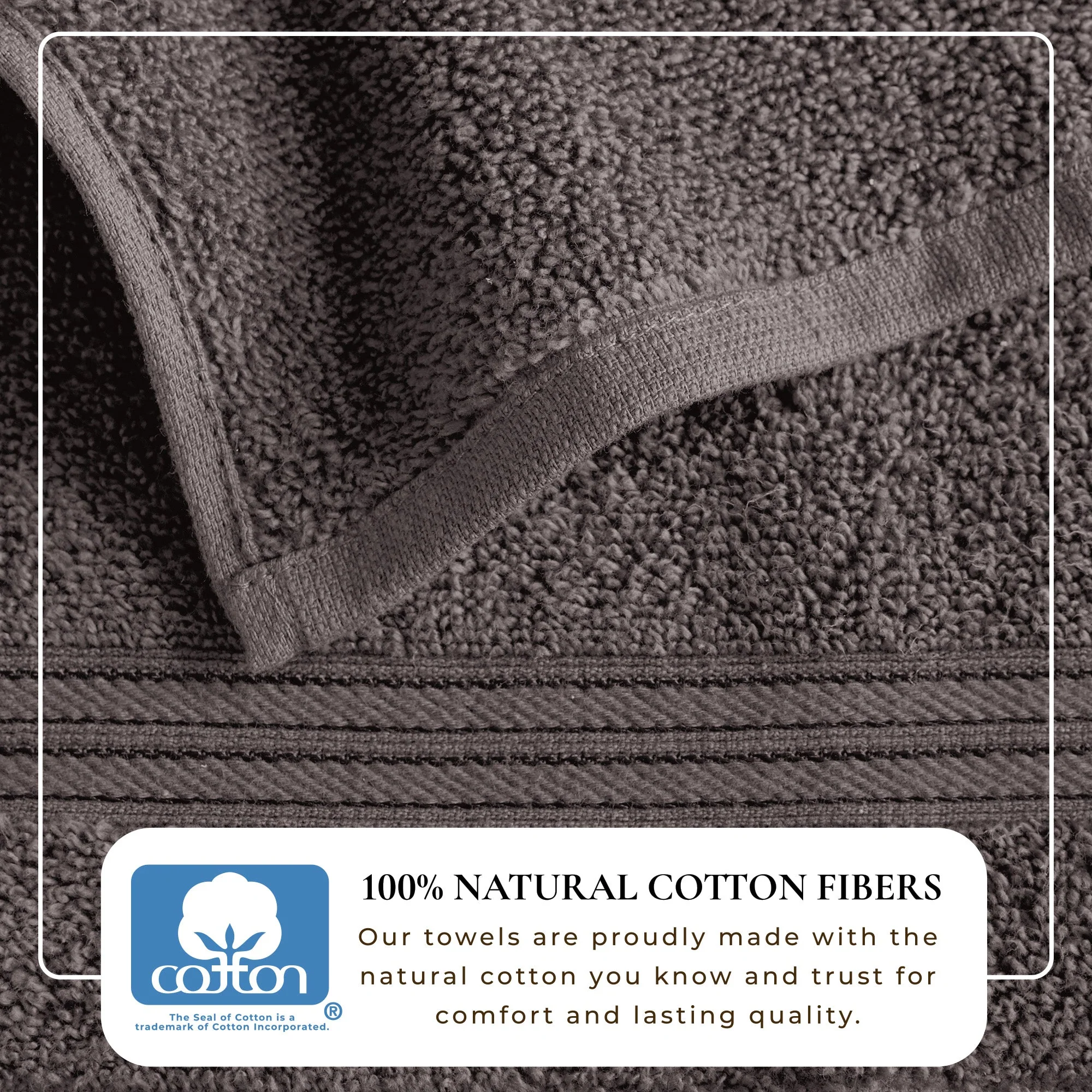 Product image 149