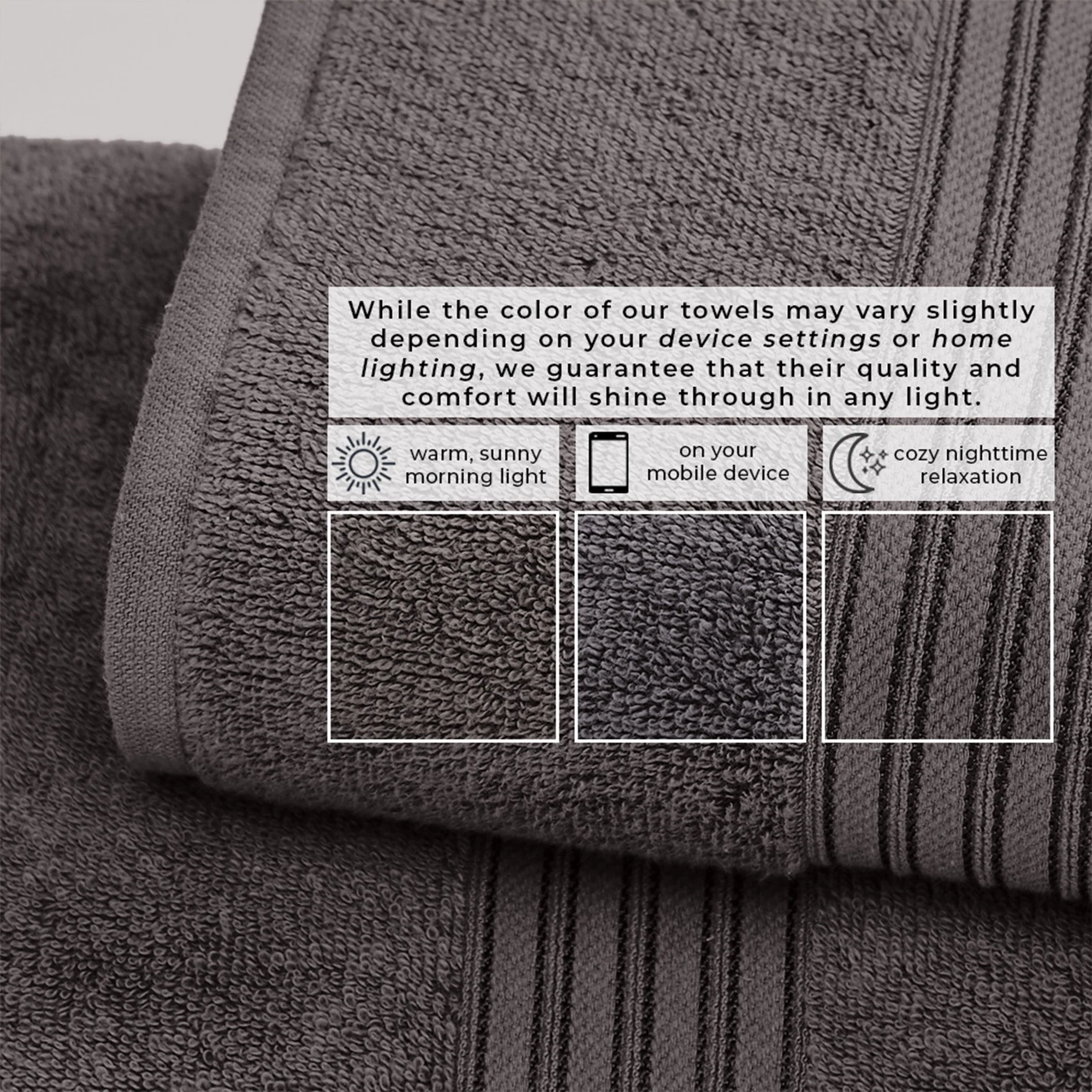 Product image 151