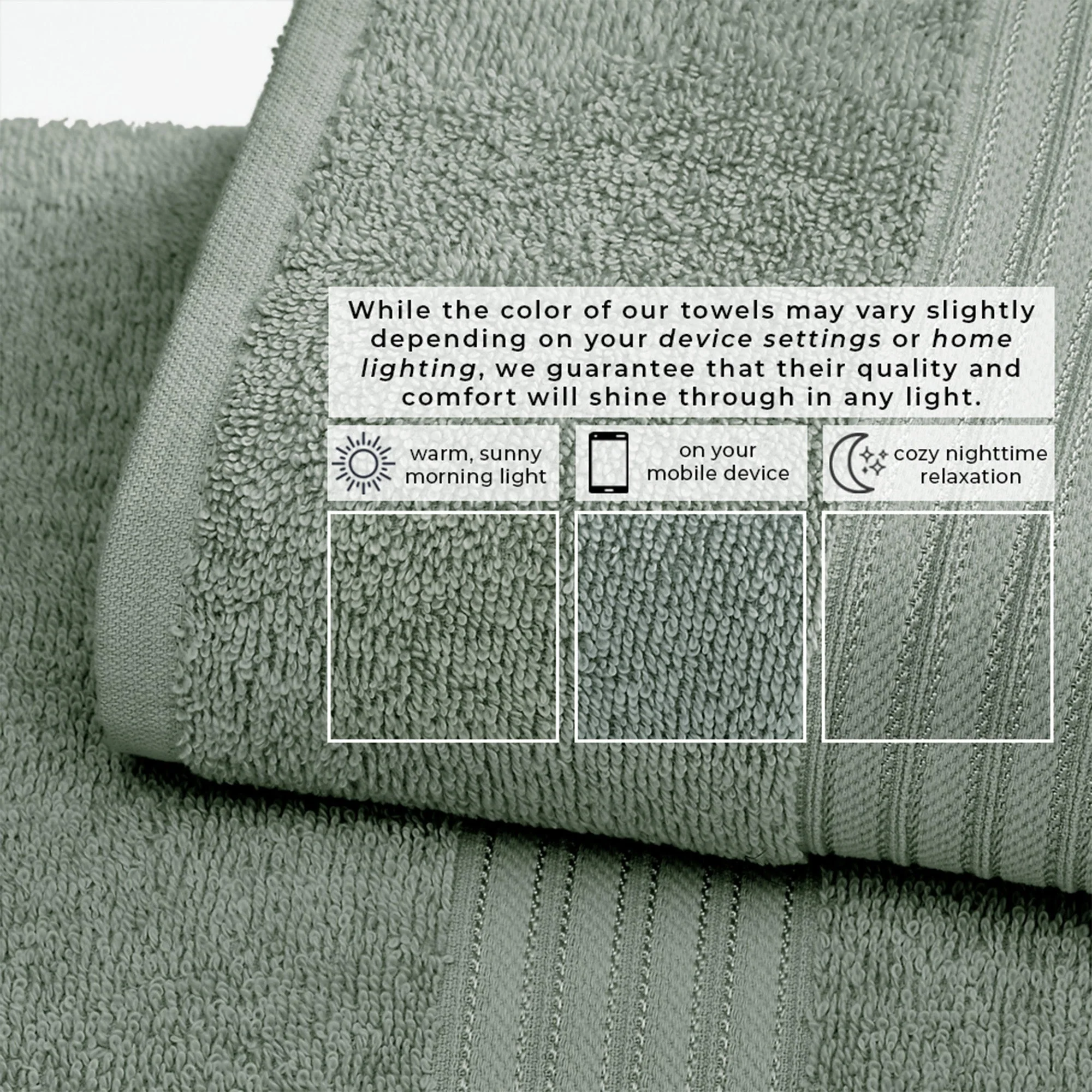 Product image 87