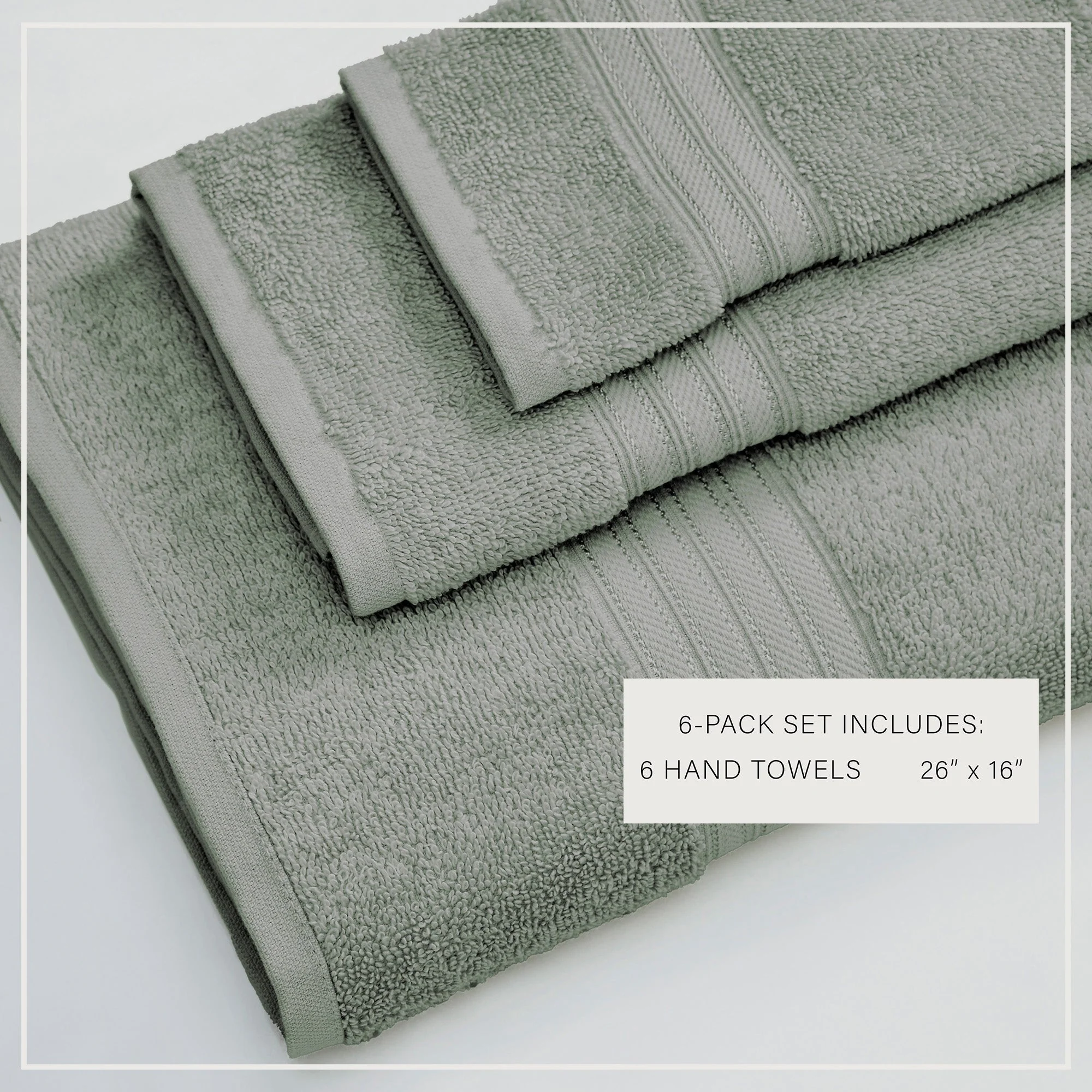 Product image 91