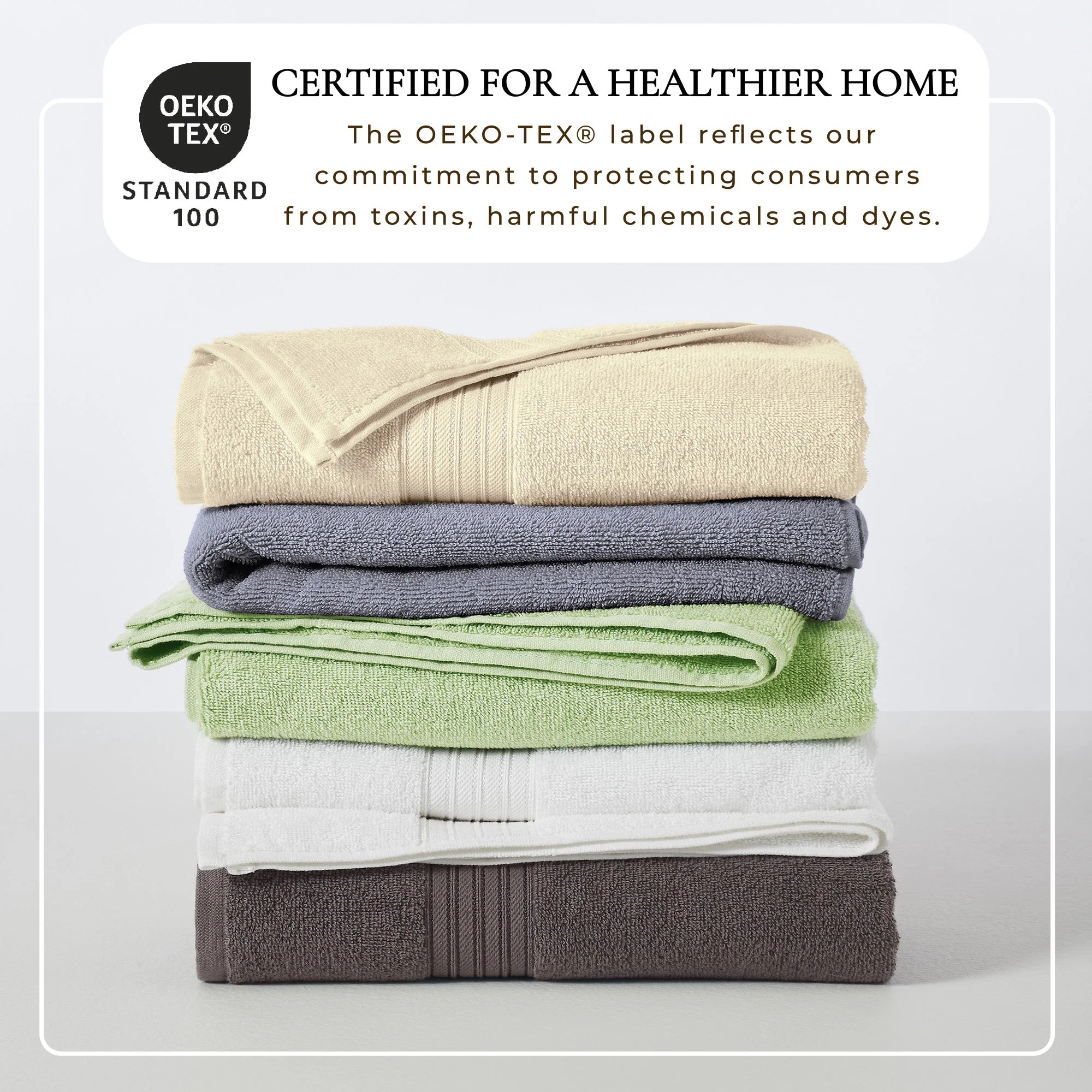 Product image 99