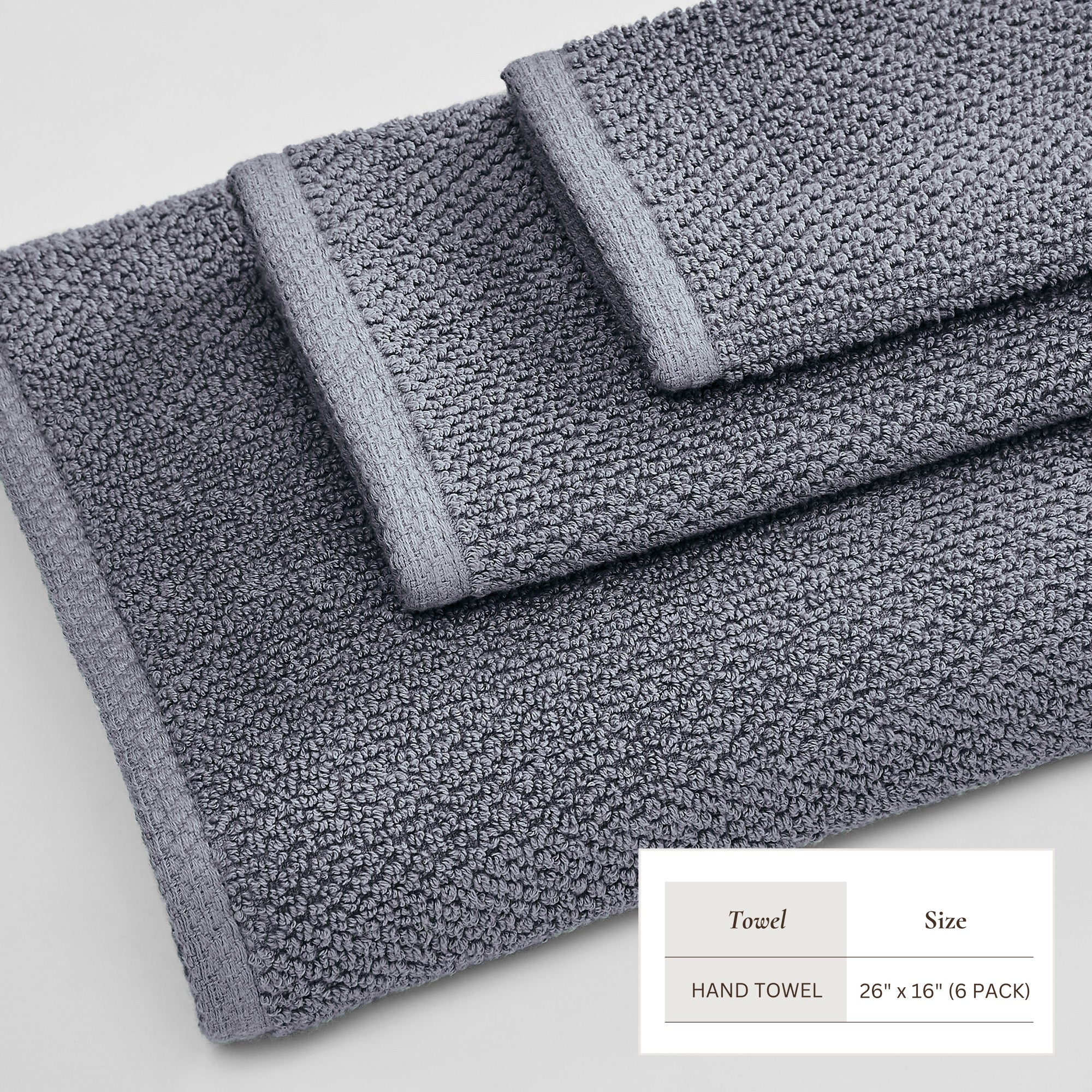 Product image 111