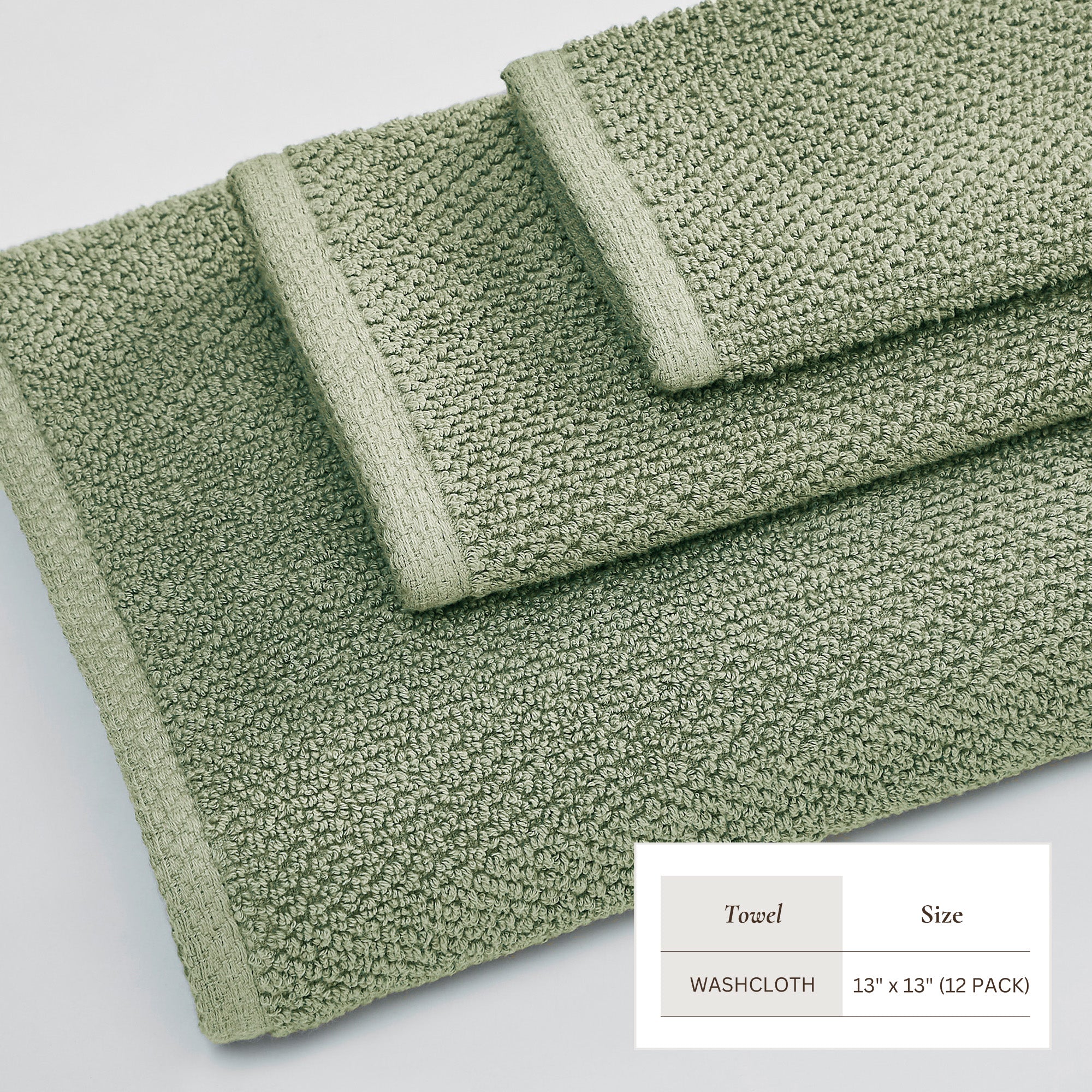Product image 140