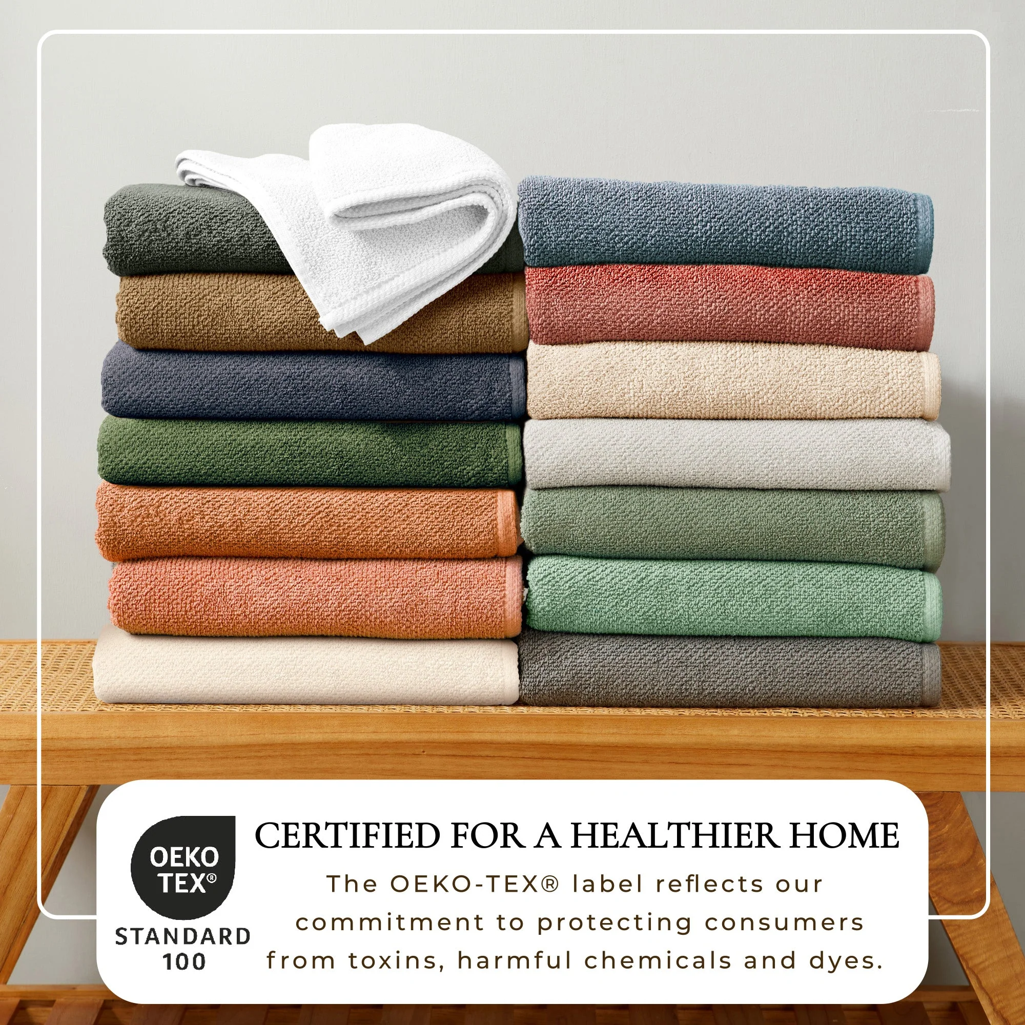 Product image 148