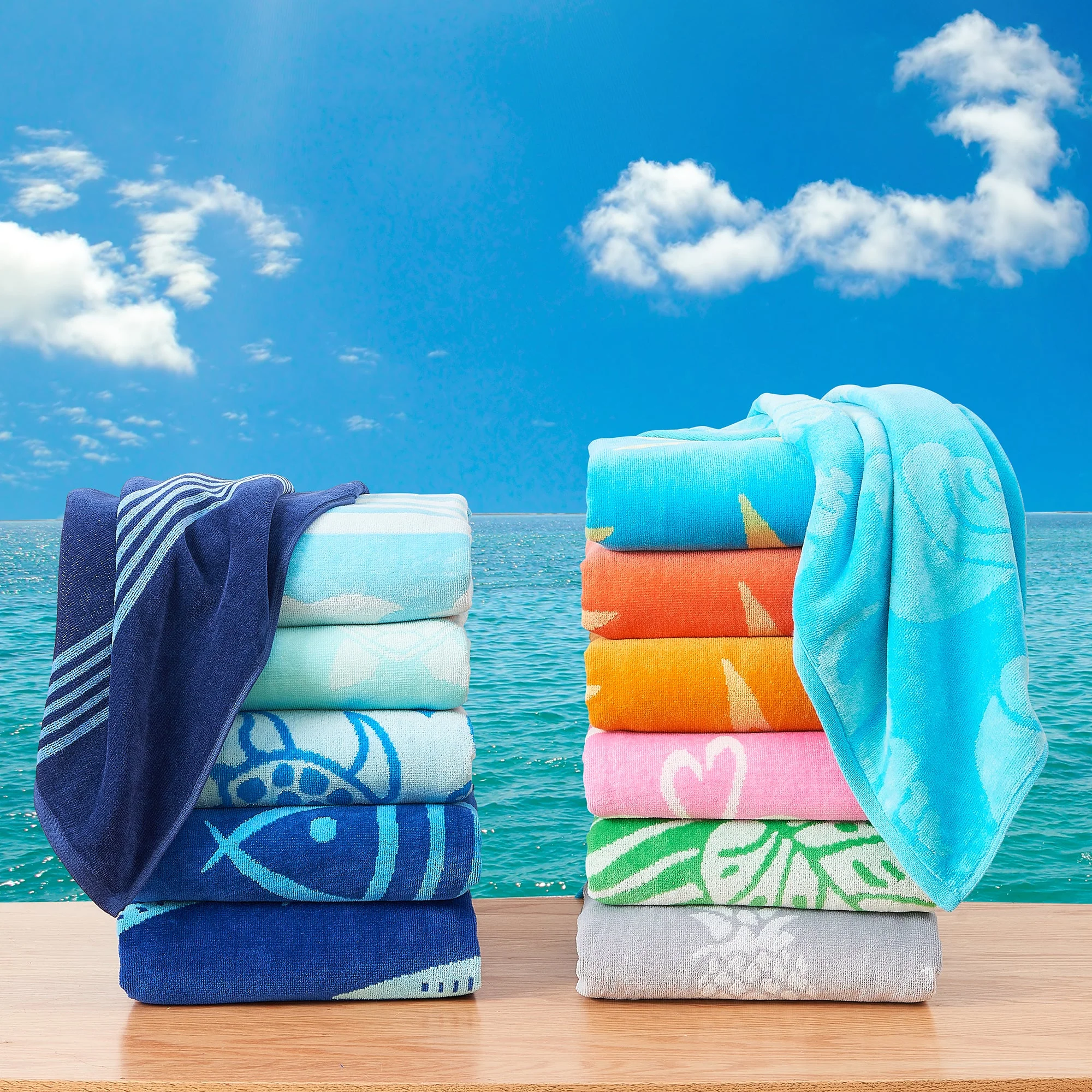 Product image 48