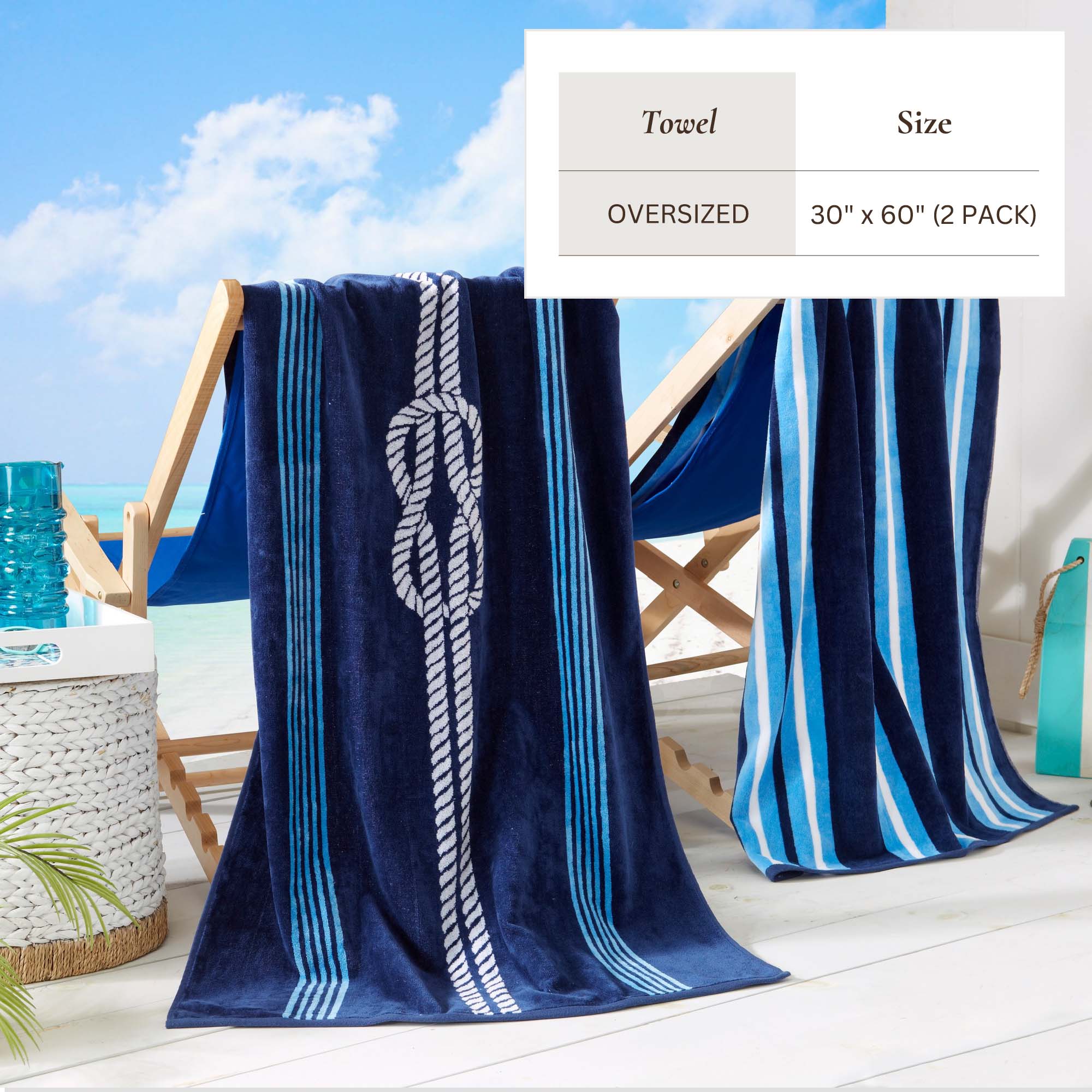 Product image 65