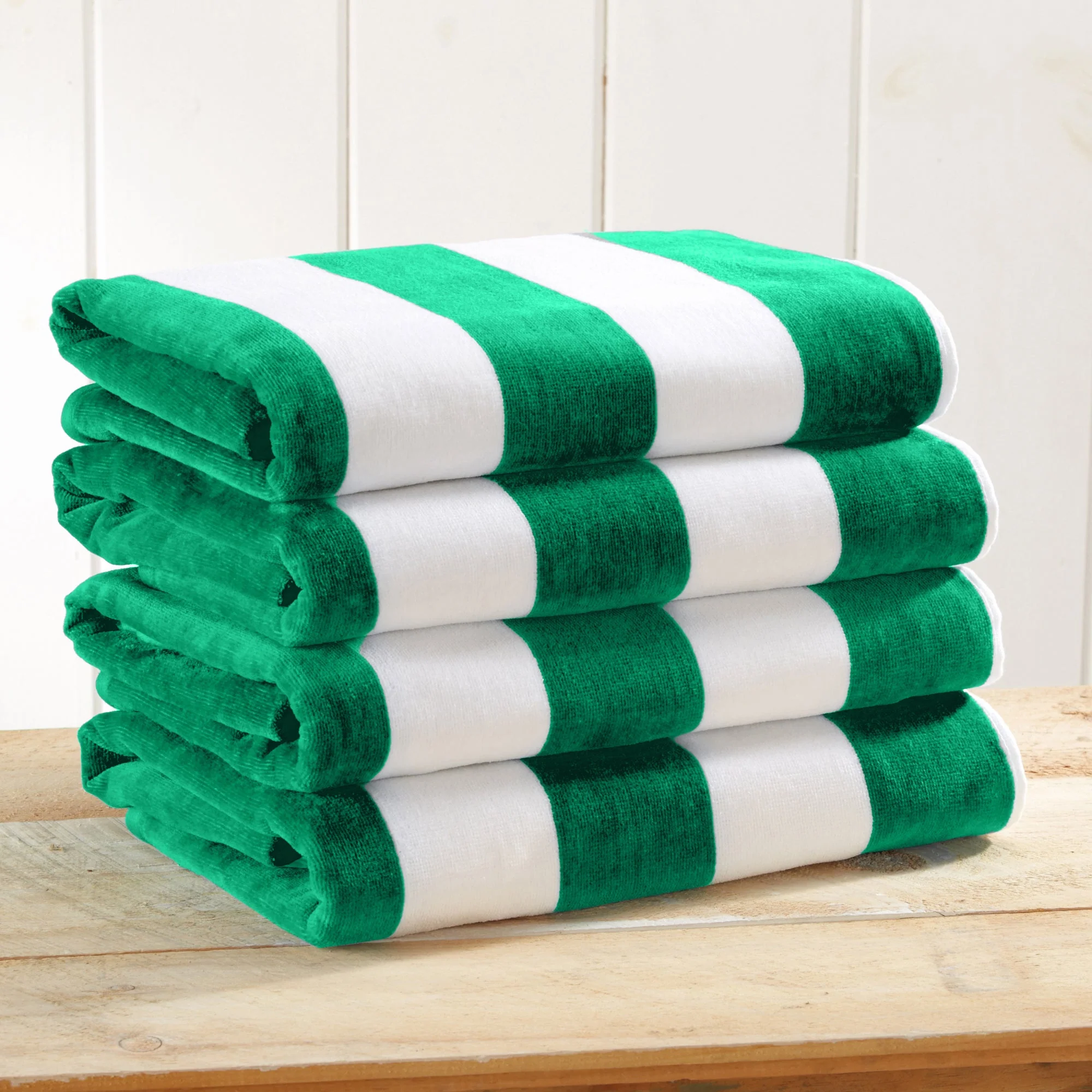 Product image 107