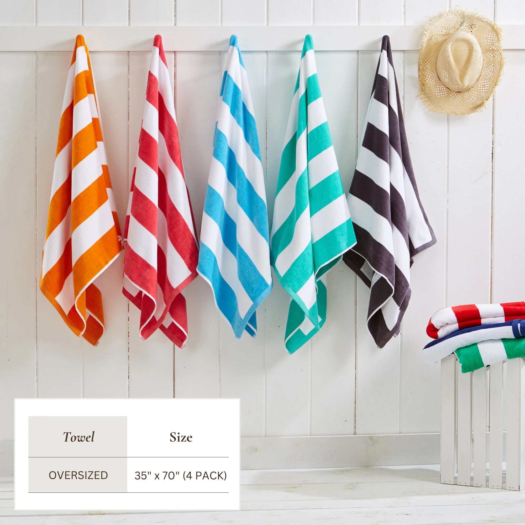 Product image 112