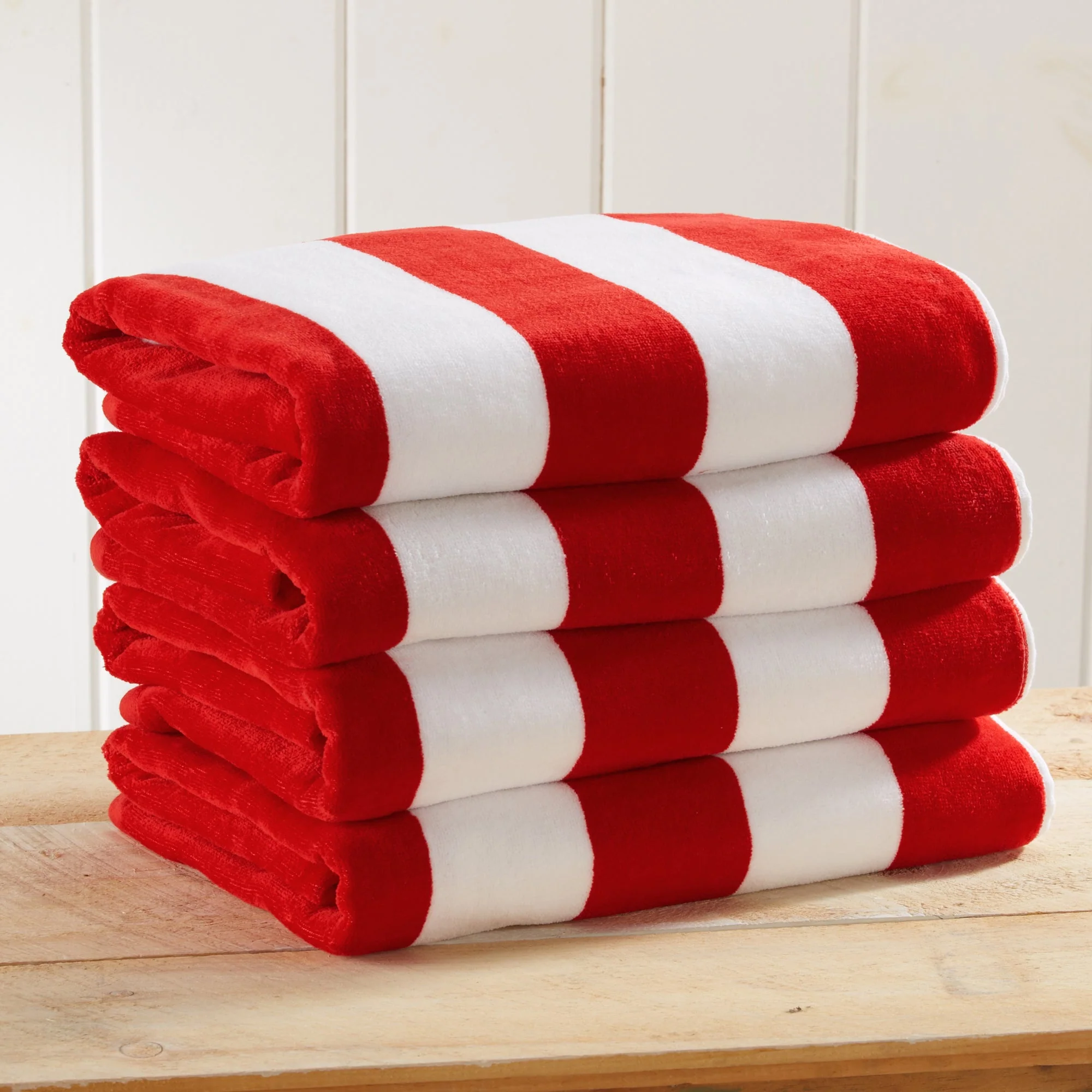 Product image 137