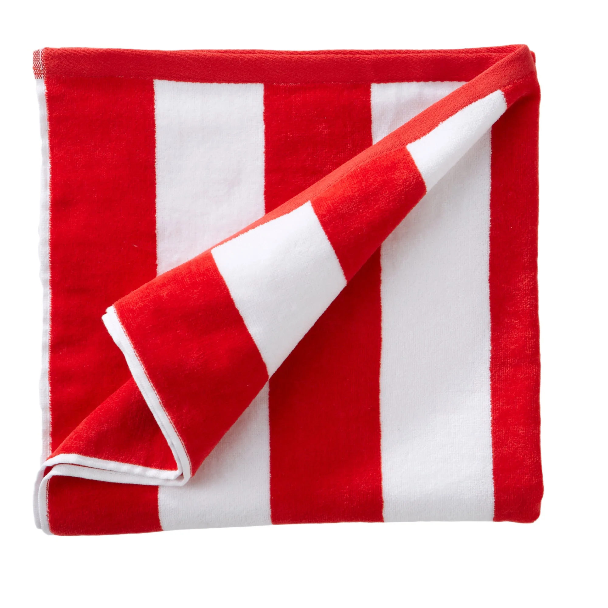 Product image 138