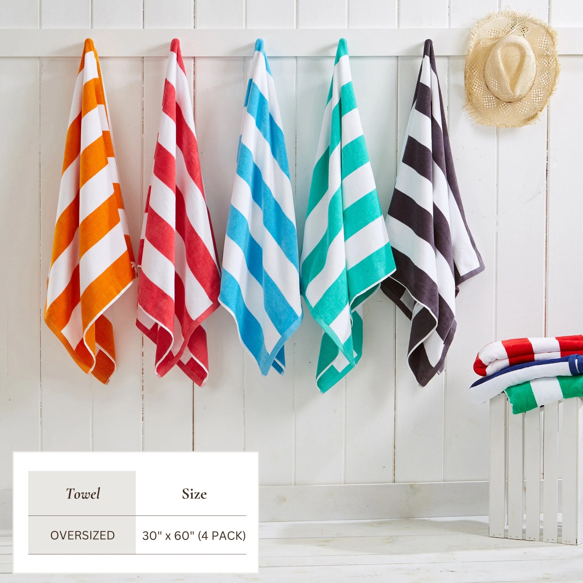 Product image 160