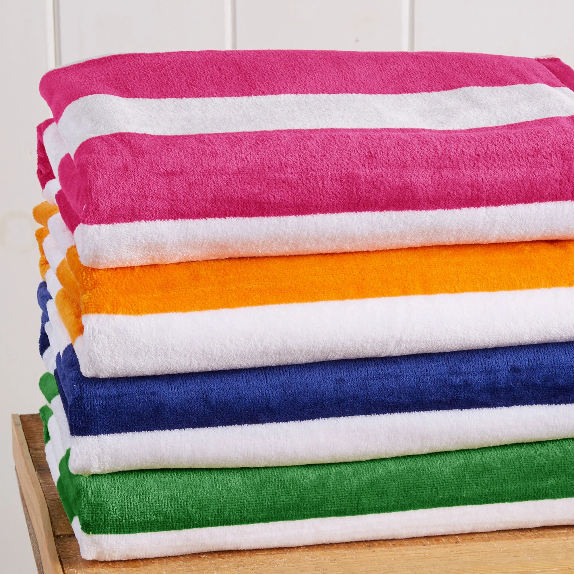 Product image 167