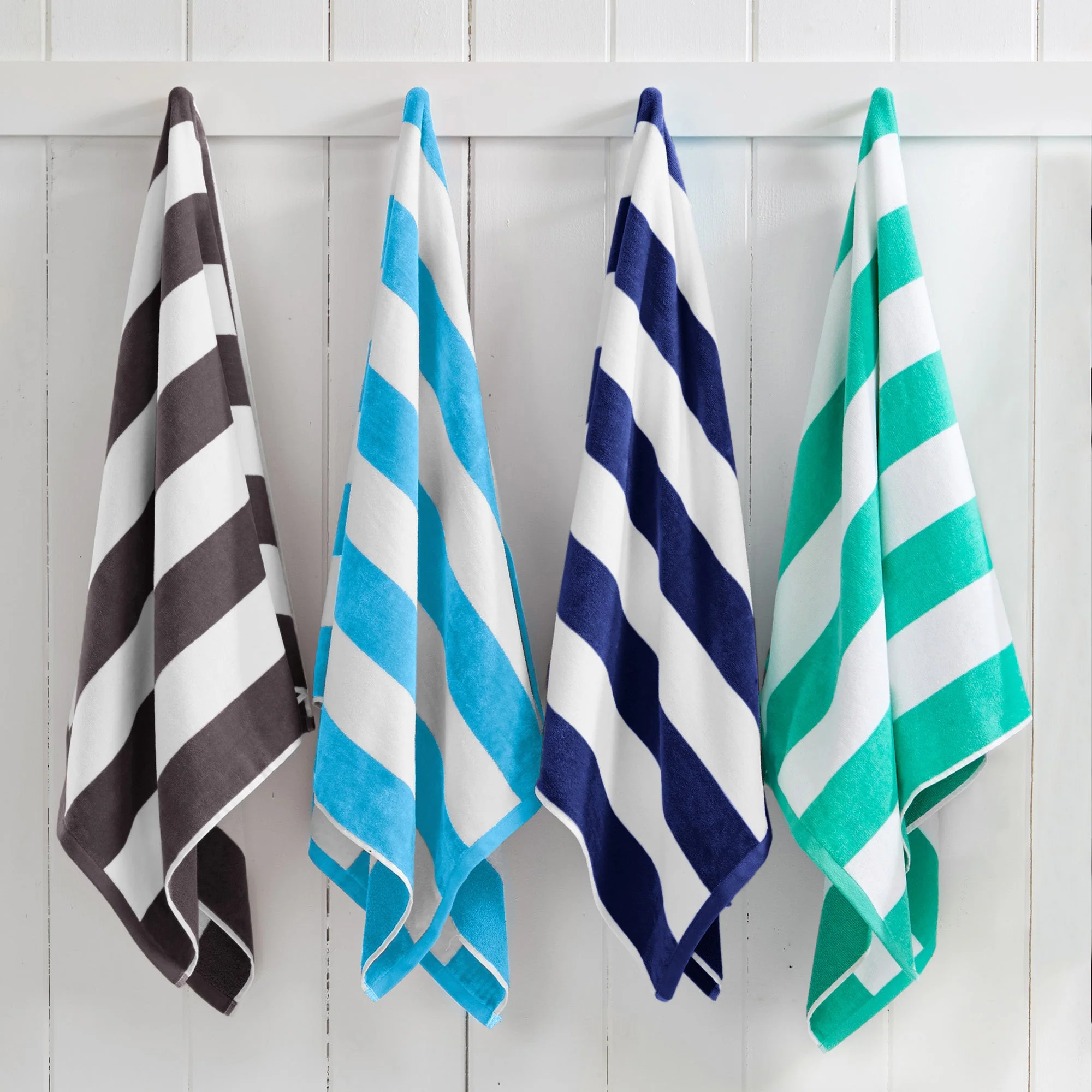 Product image 168