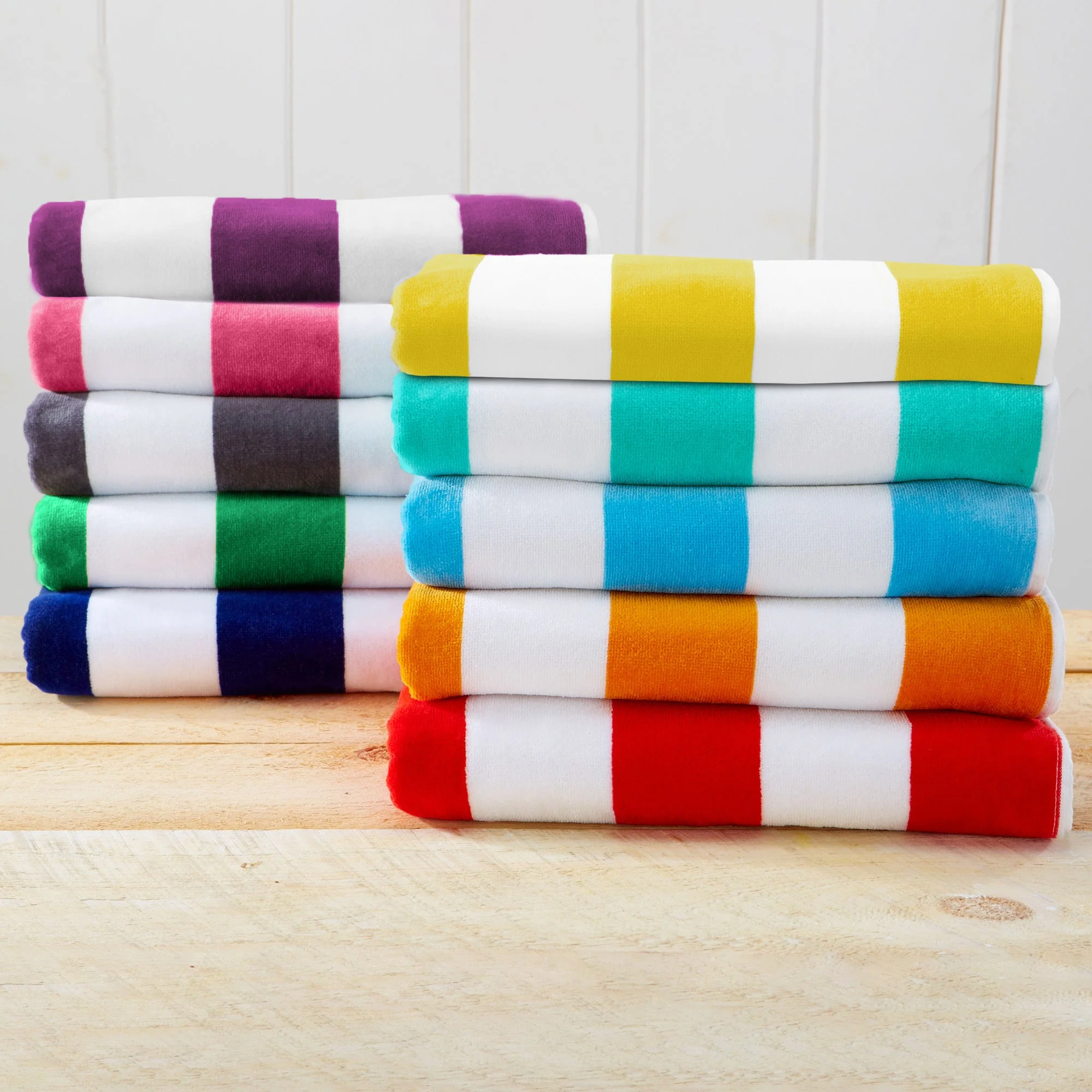 Product image 173