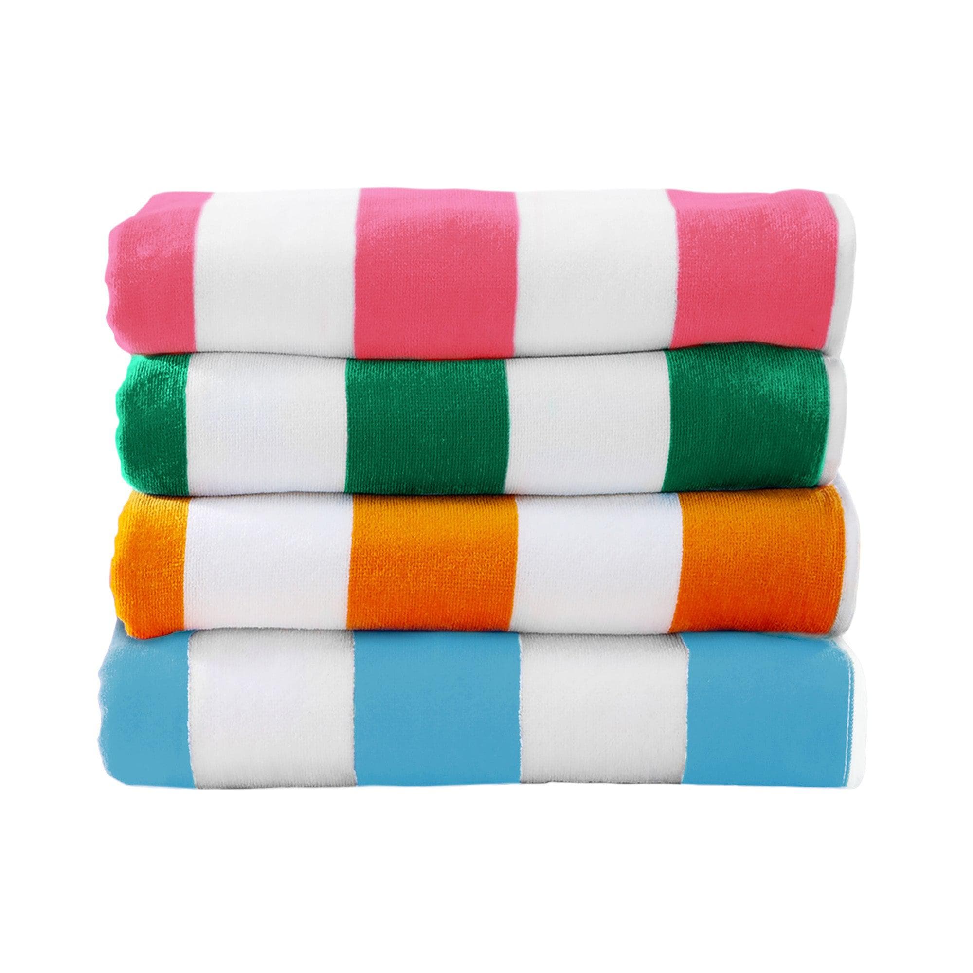 Product image 176