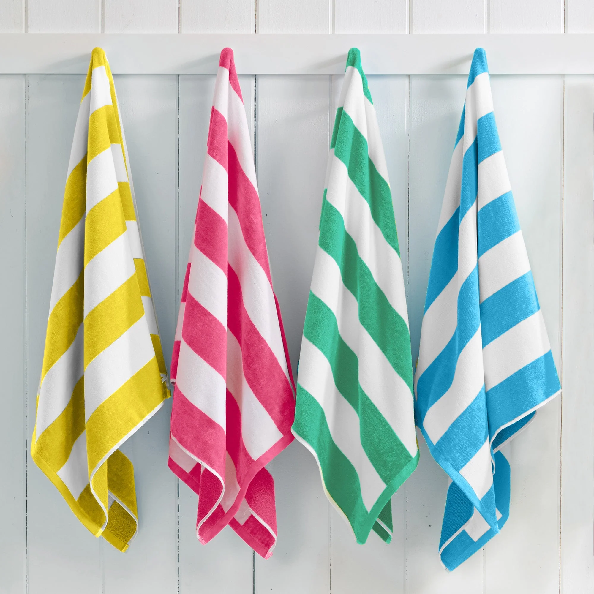 Product image 91