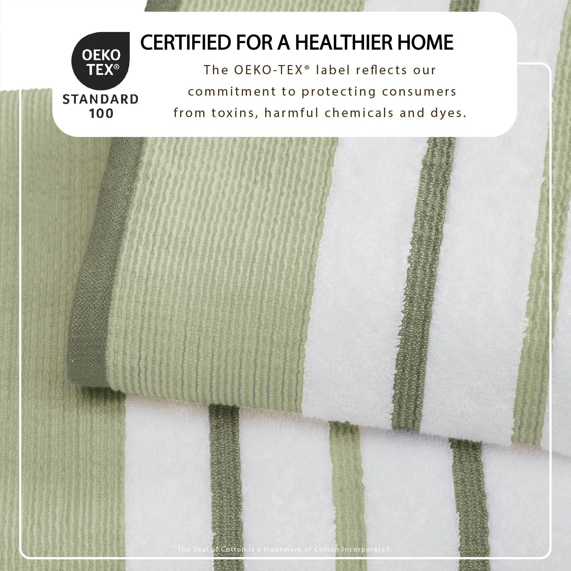 Product image 101