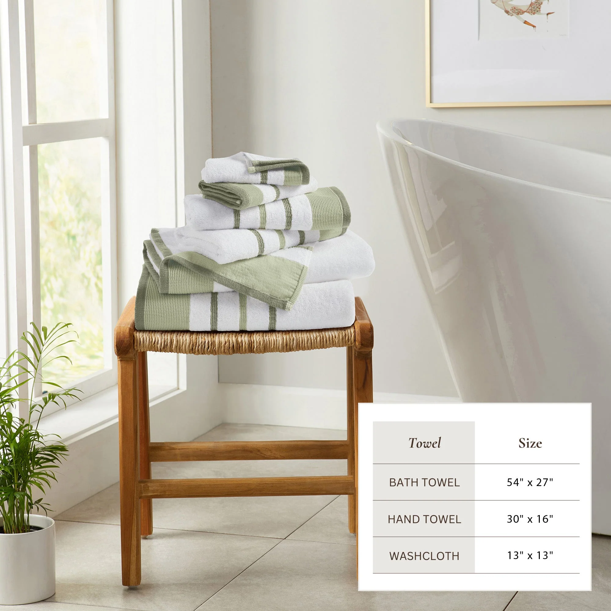 Product image 103
