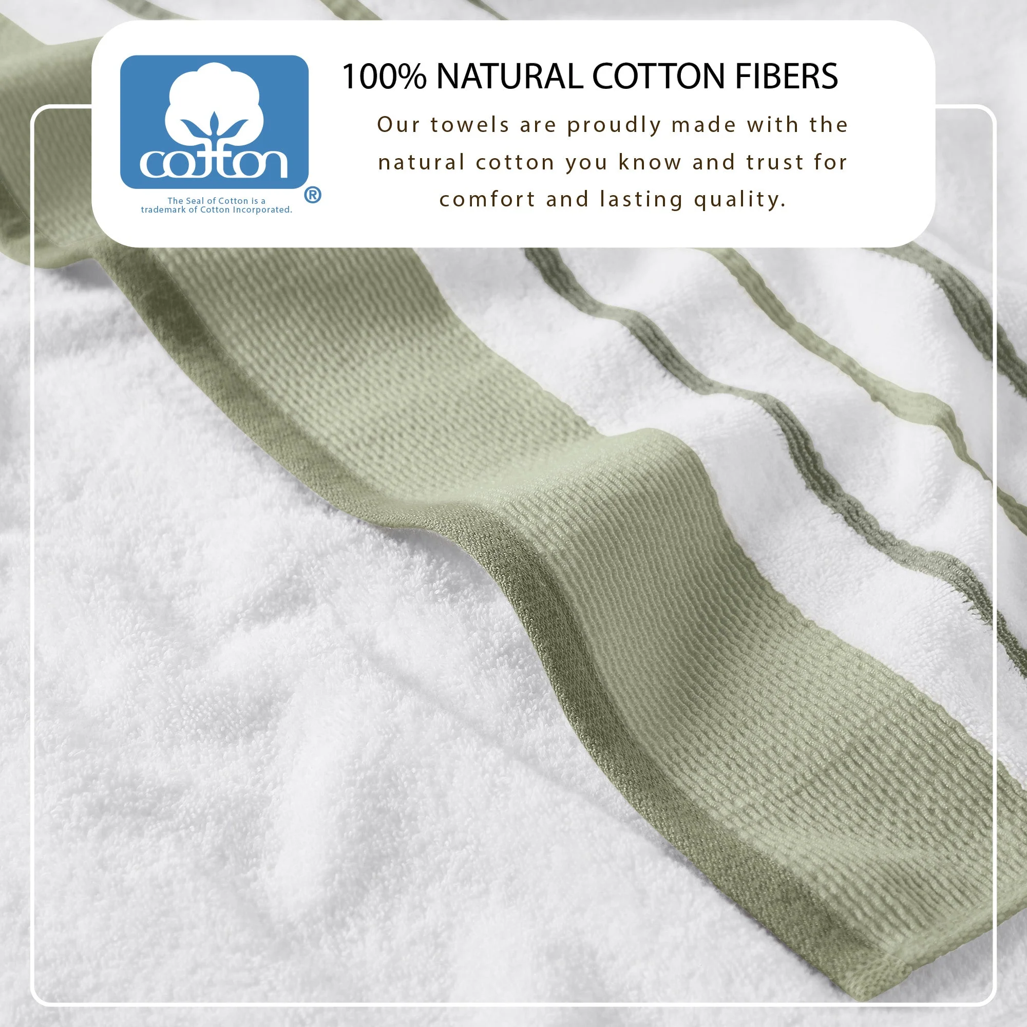 Product image 112