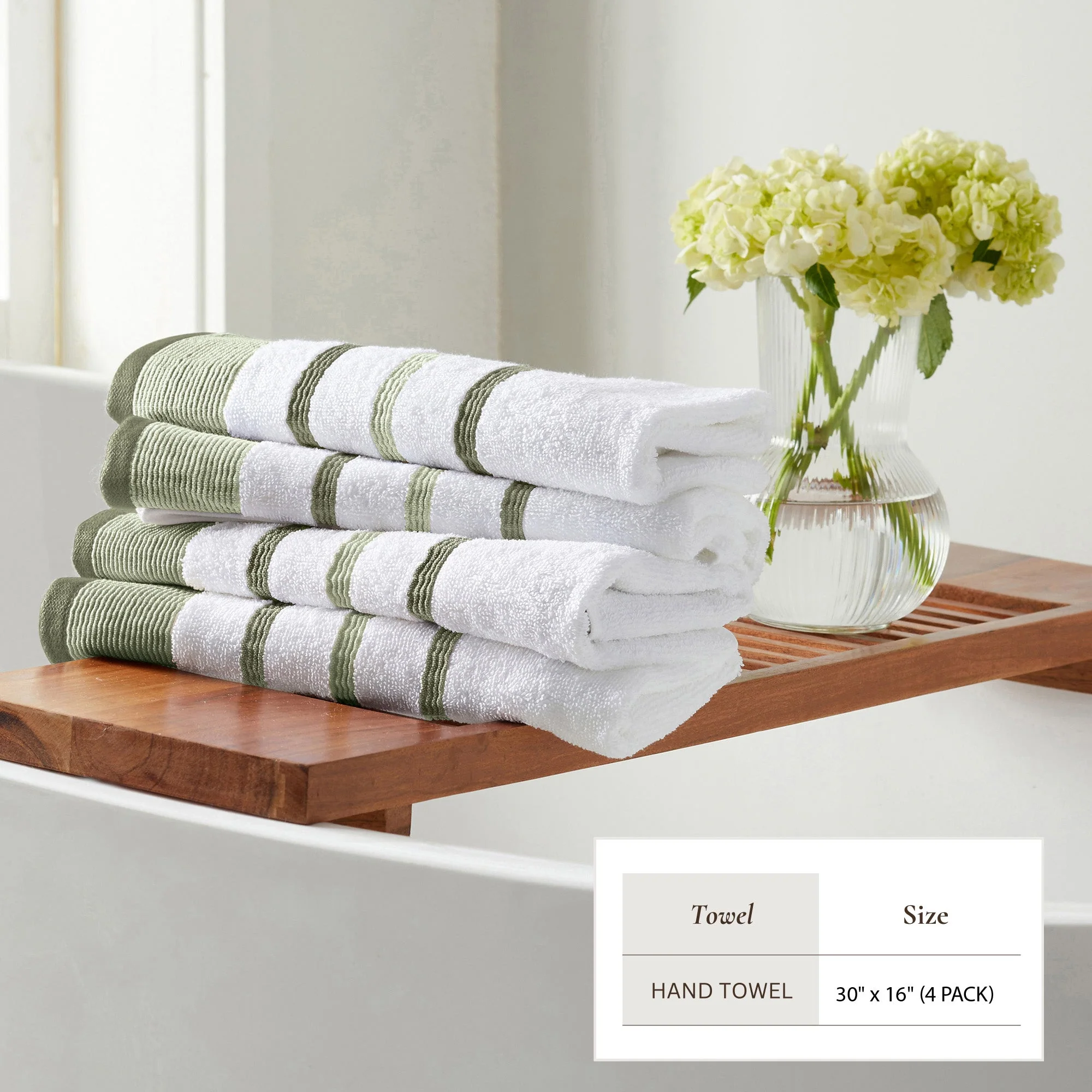 Product image 113