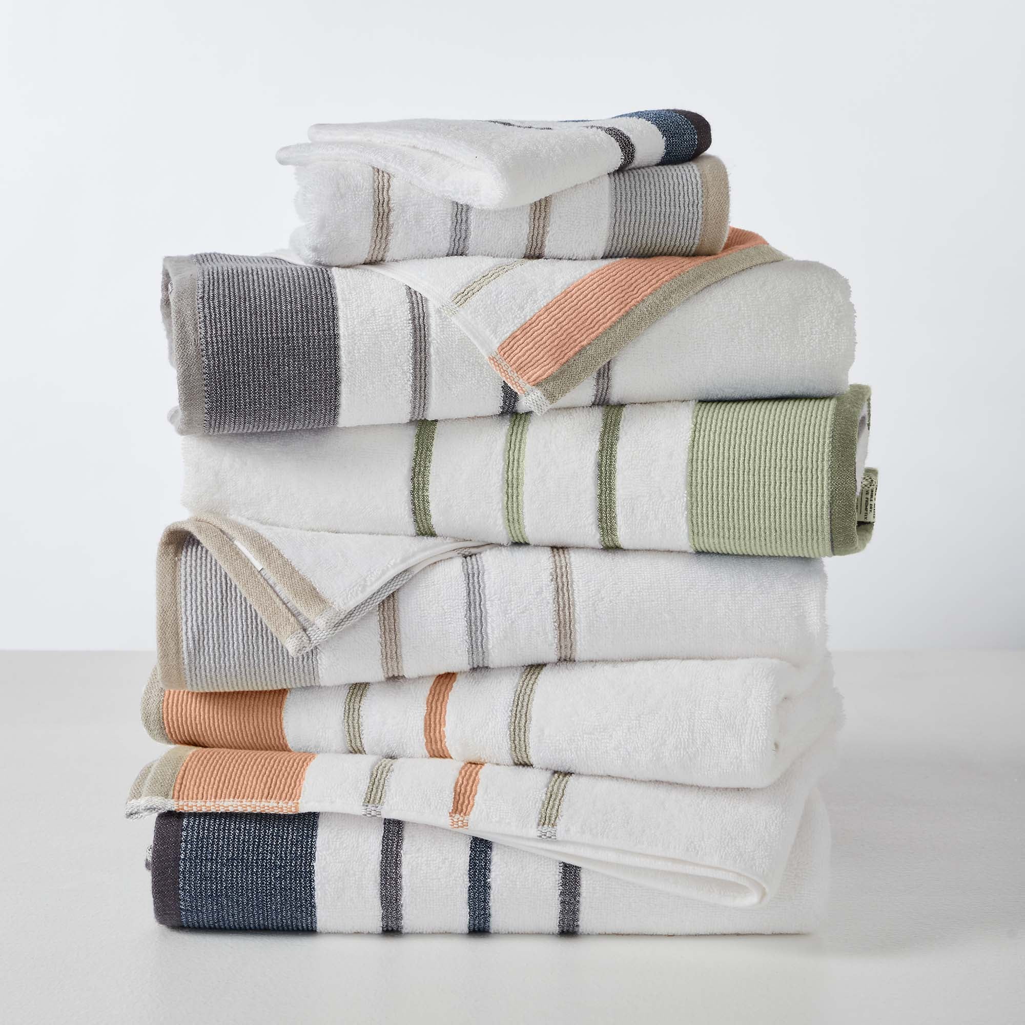 Product image 115
