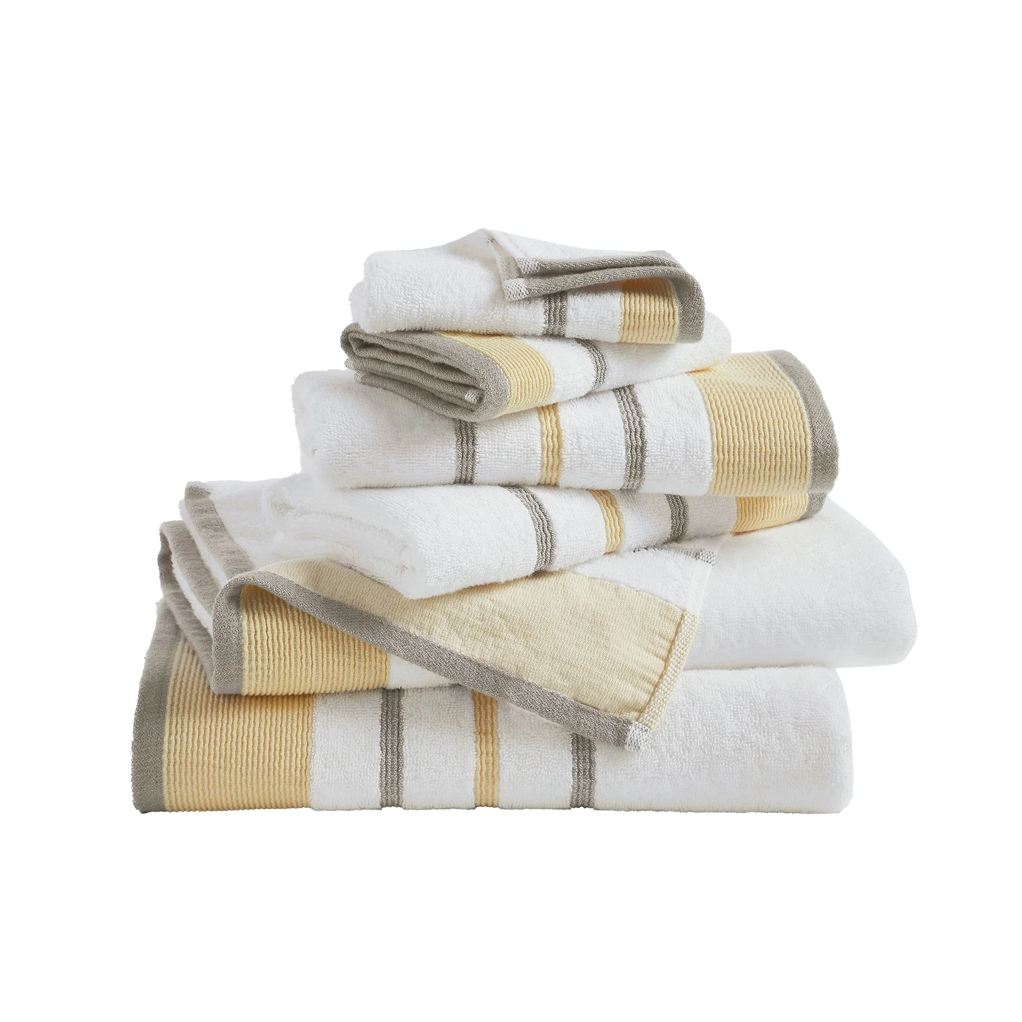 Product image 121