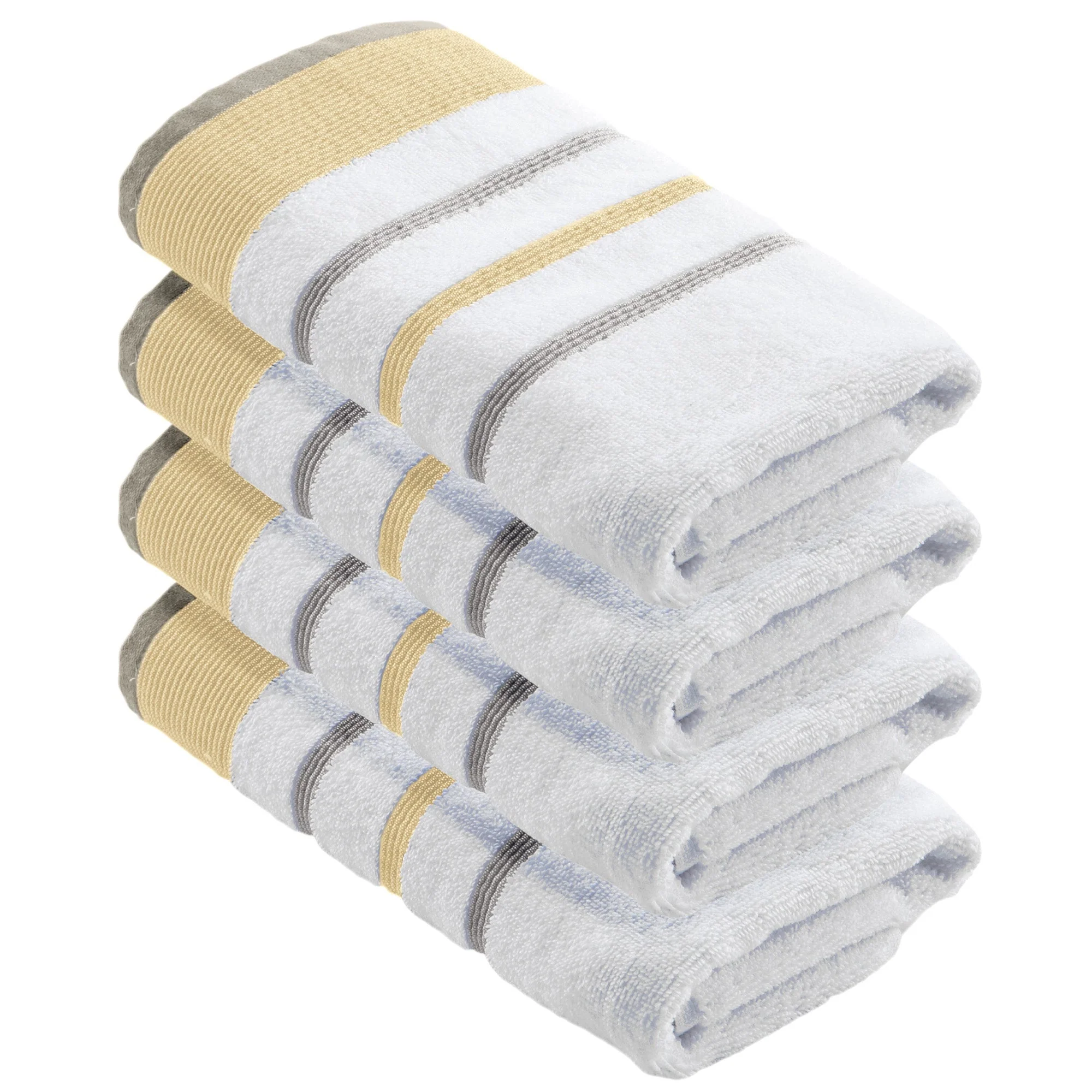 Product image 122