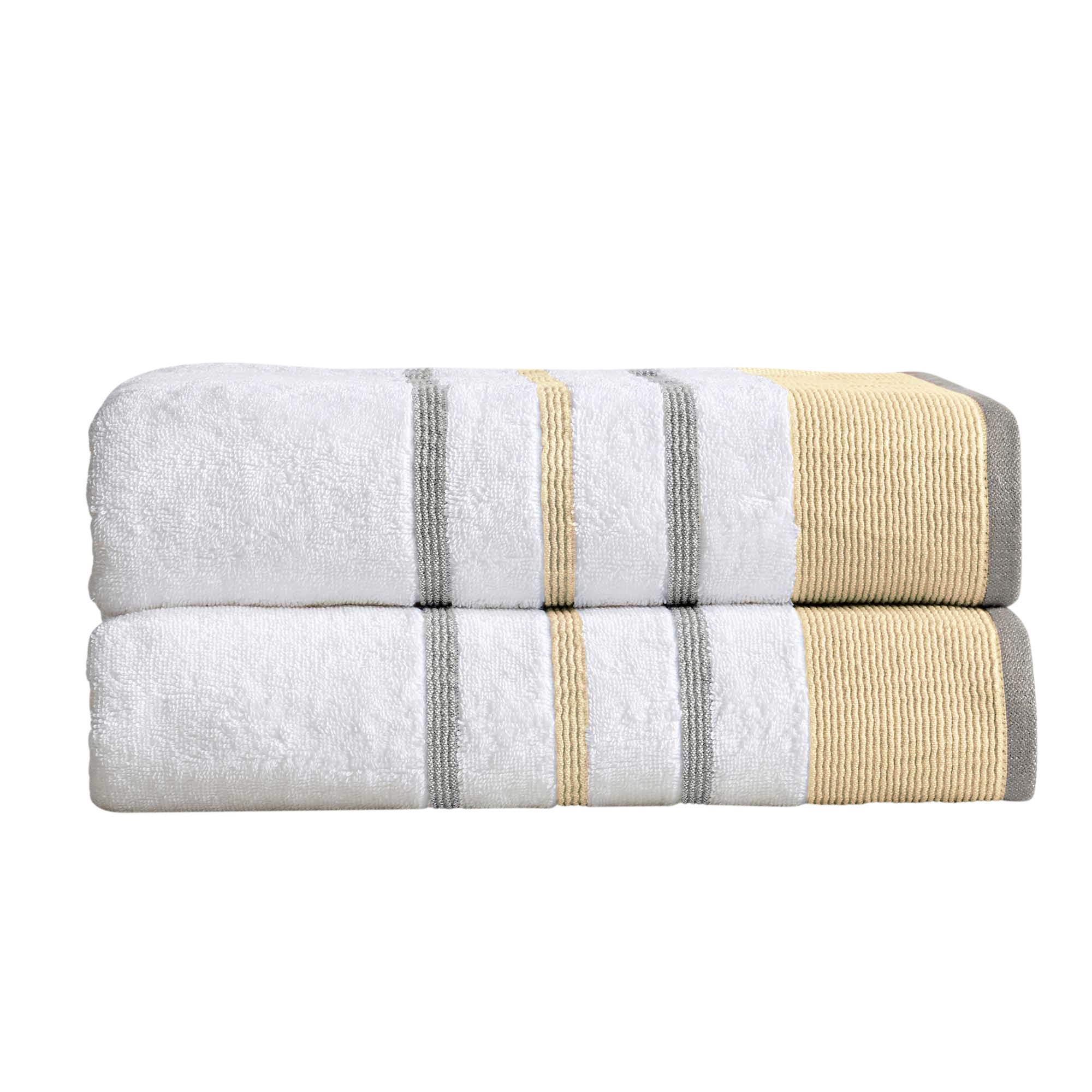 Product image 123