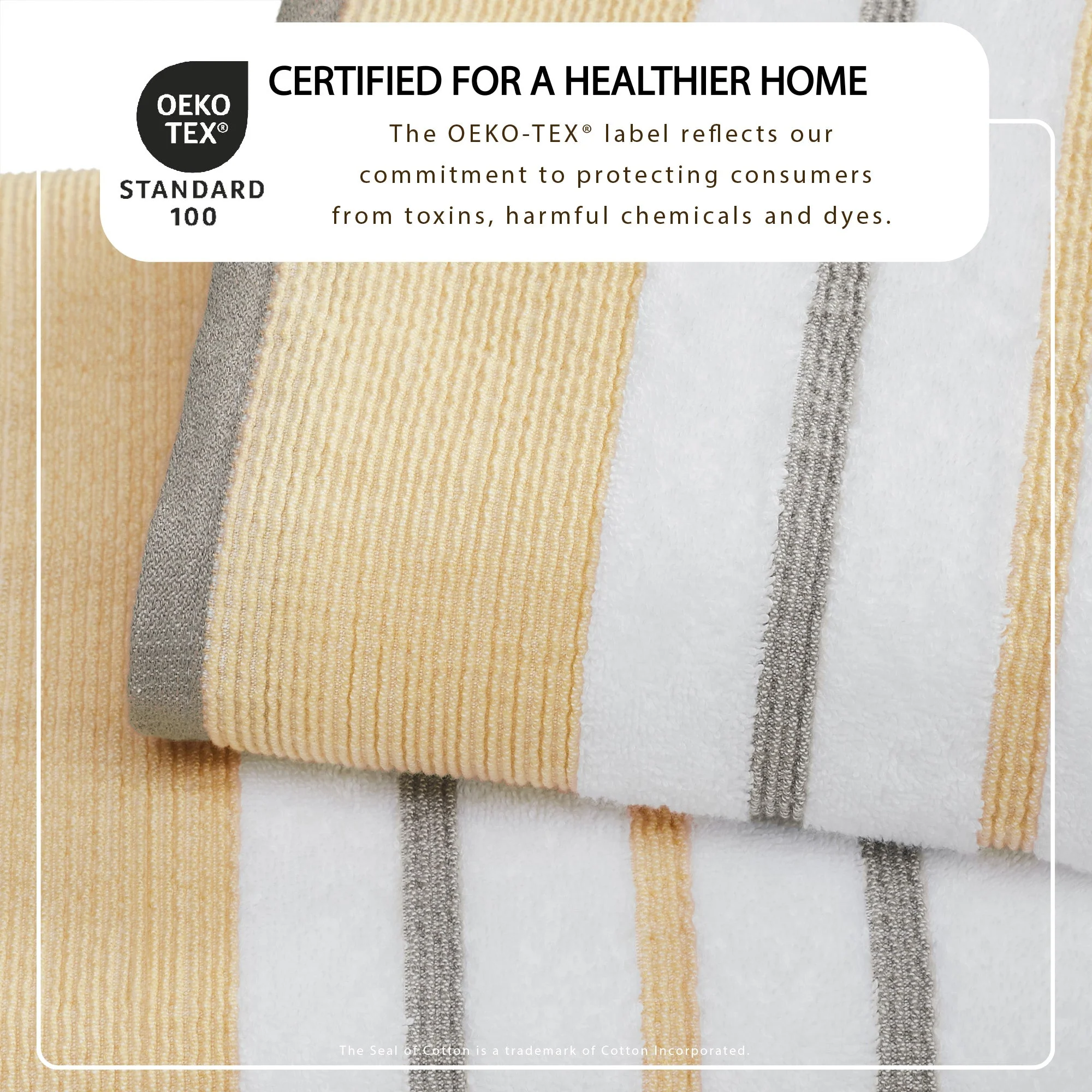 Product image 124