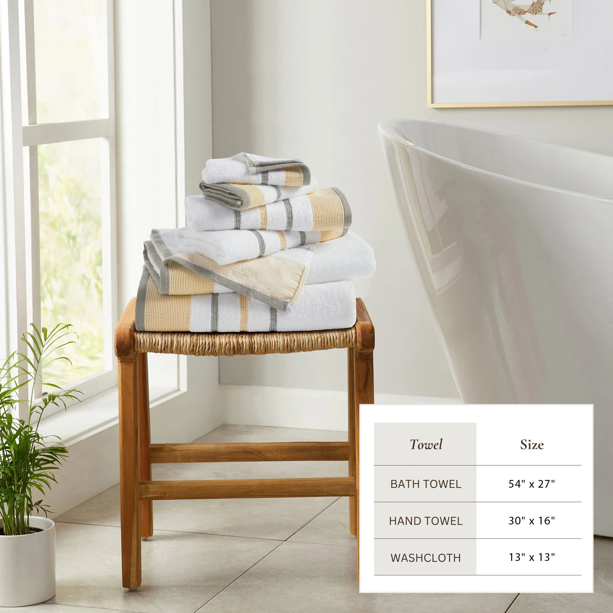 Product image 126