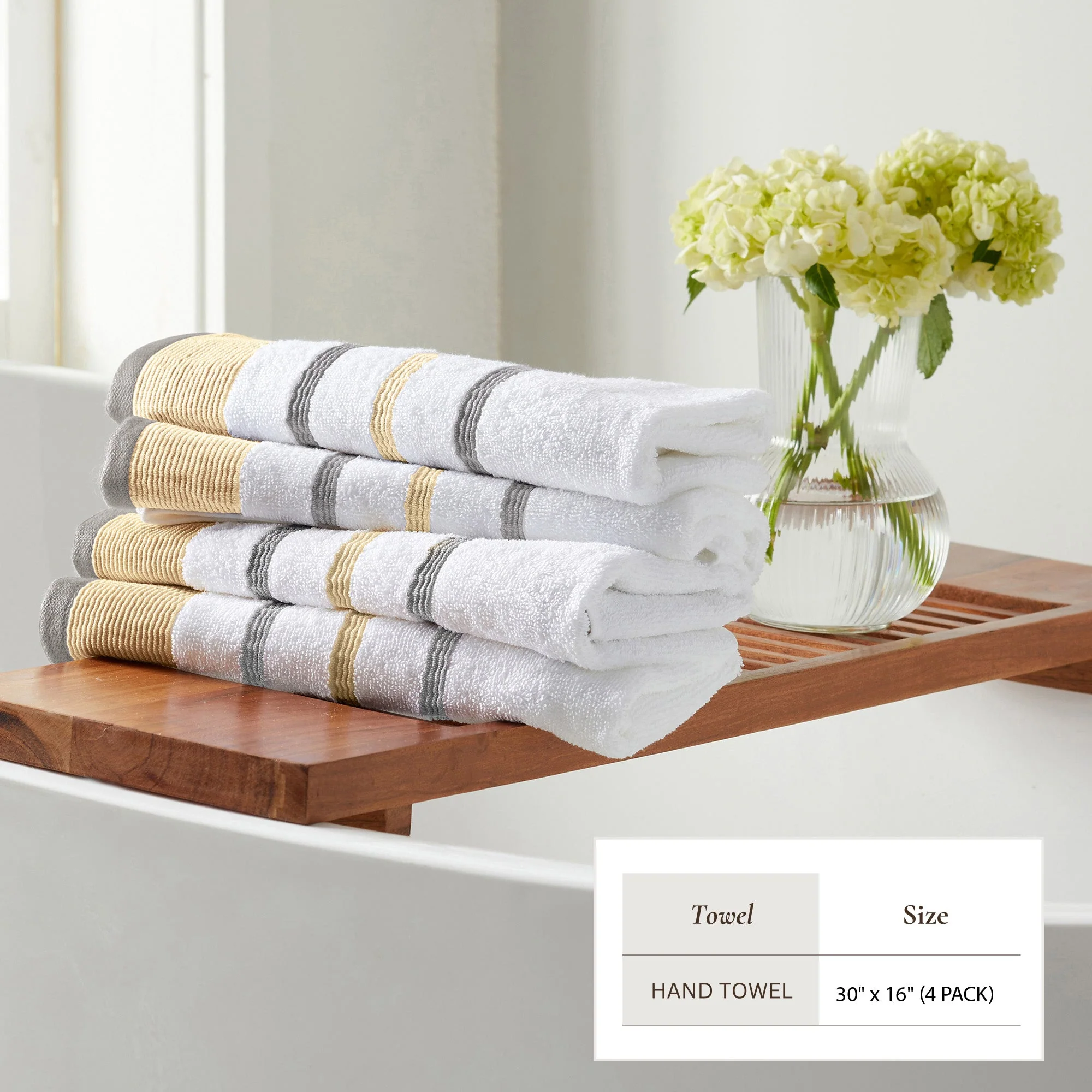 Product image 130